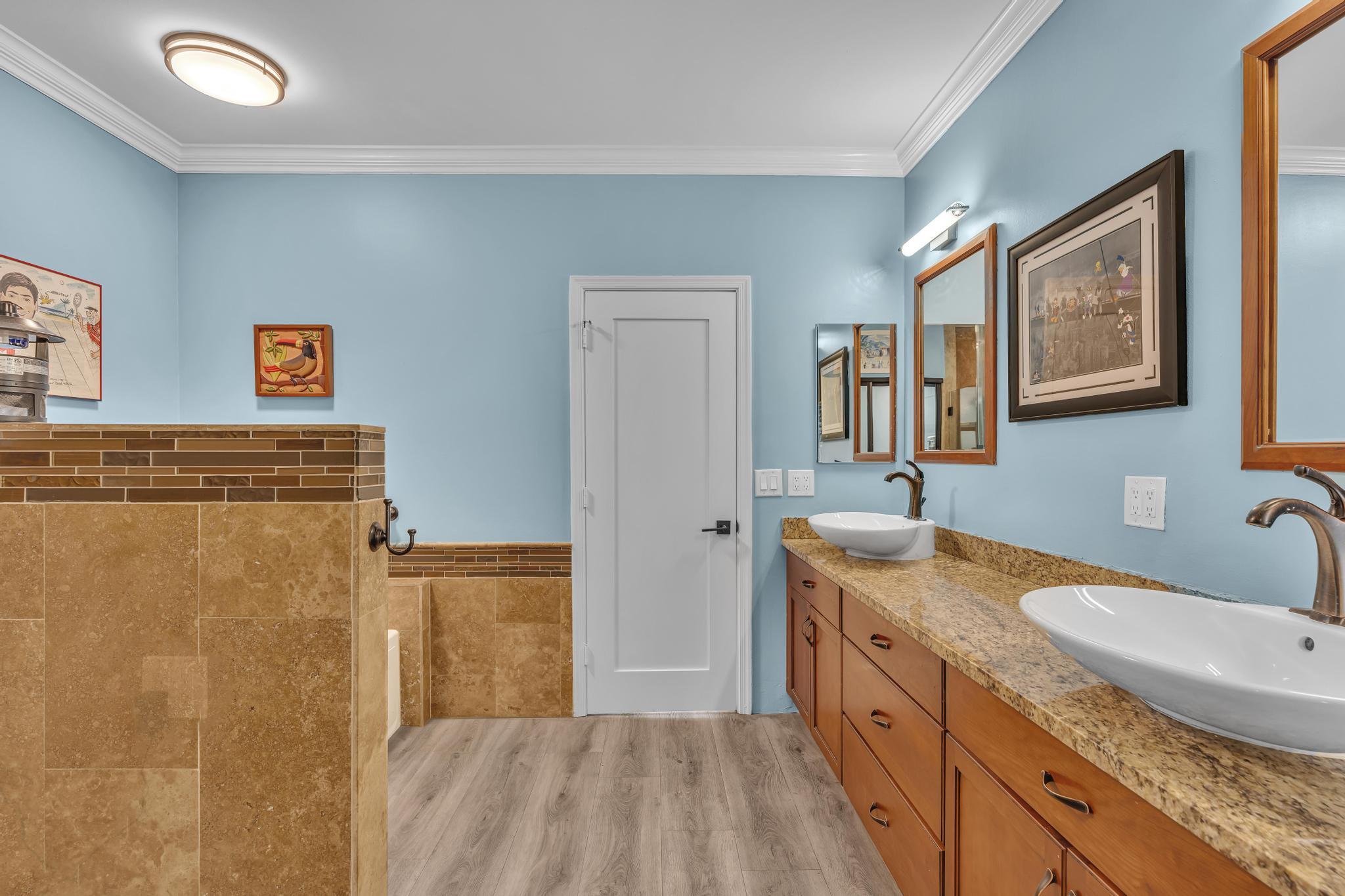 23281 BUTTERFLY PALM, Boca Raton FL 33433
