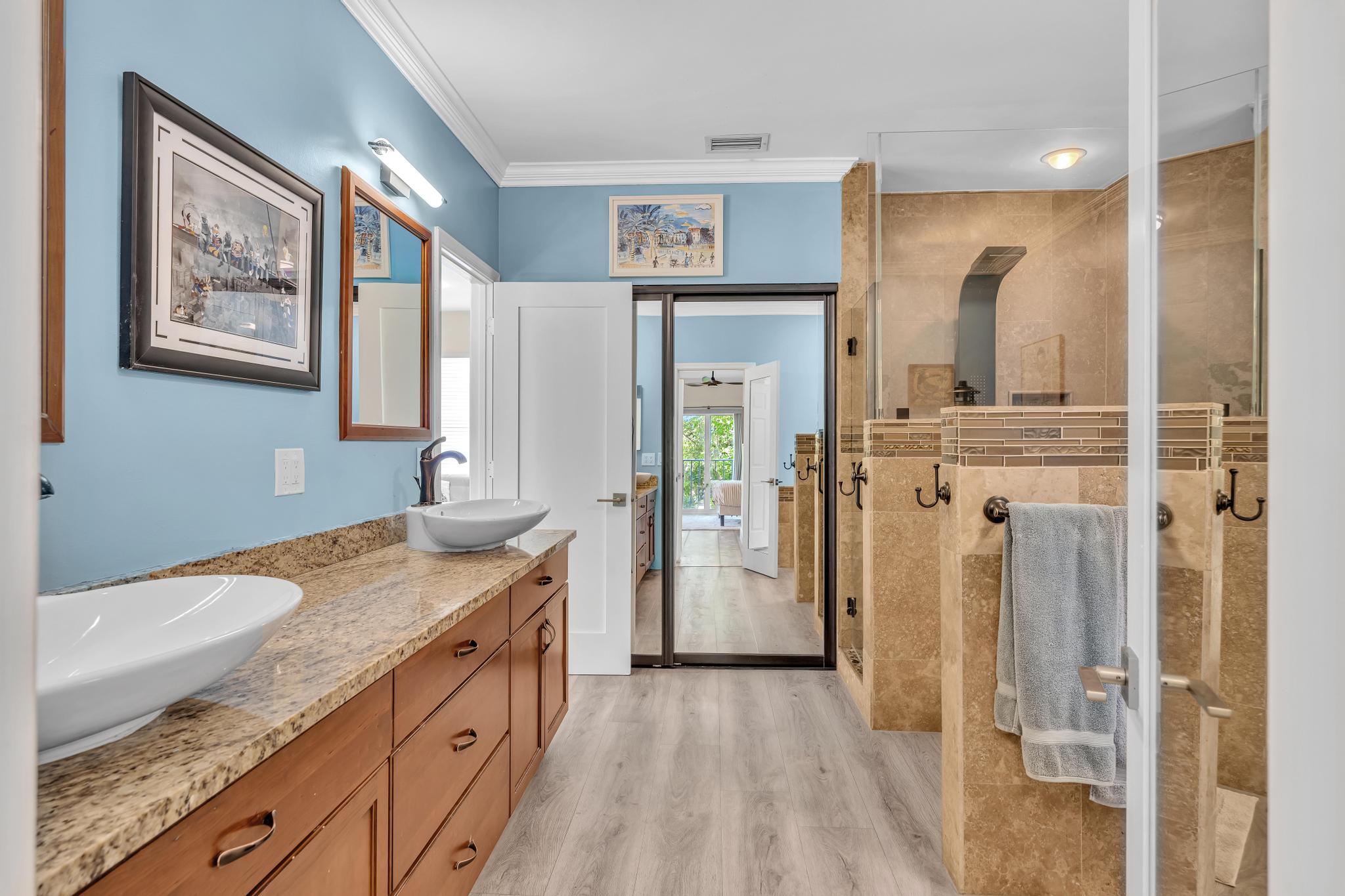 23281 BUTTERFLY PALM, Boca Raton FL 33433