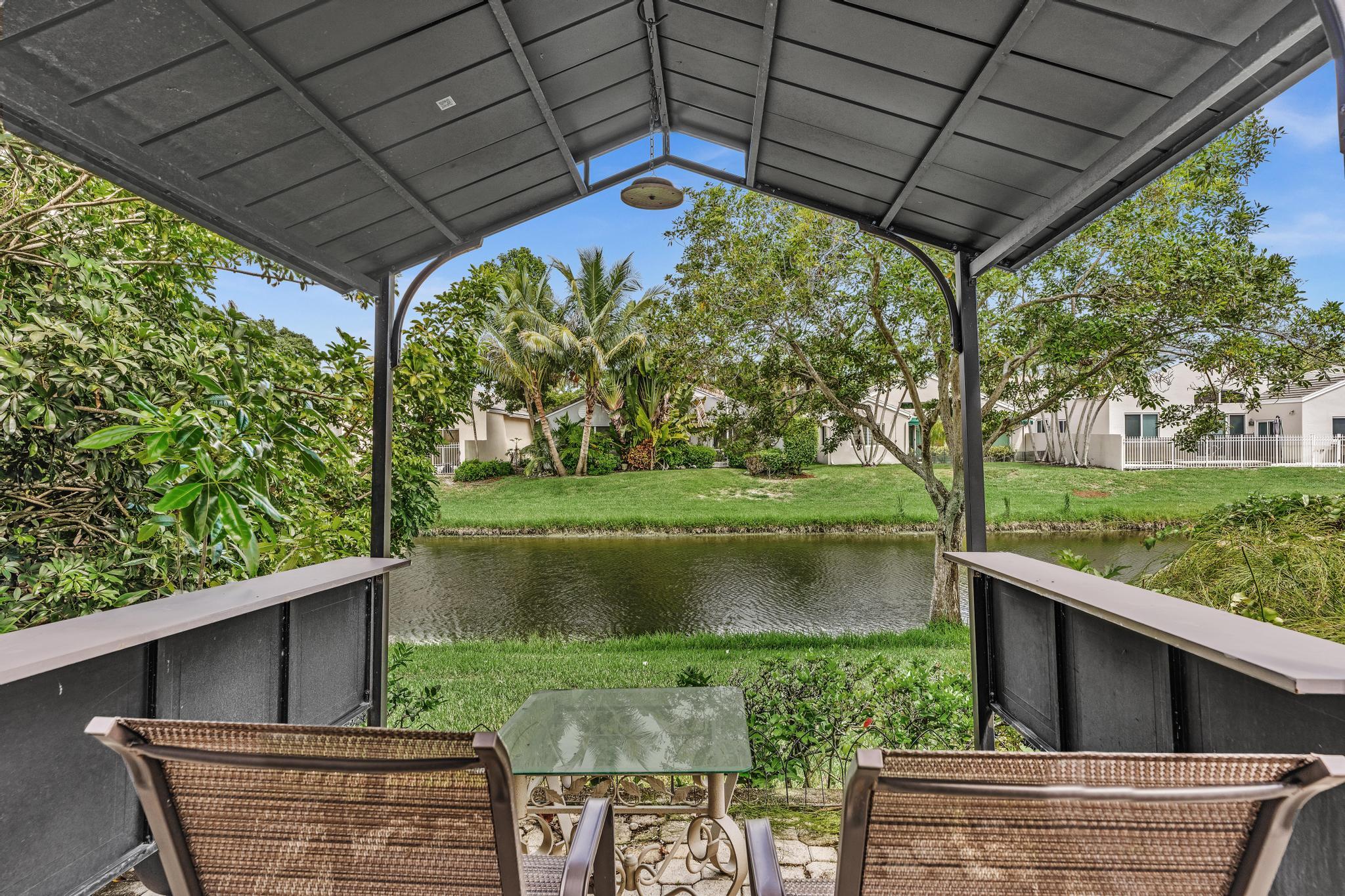23281 BUTTERFLY PALM, Boca Raton FL 33433