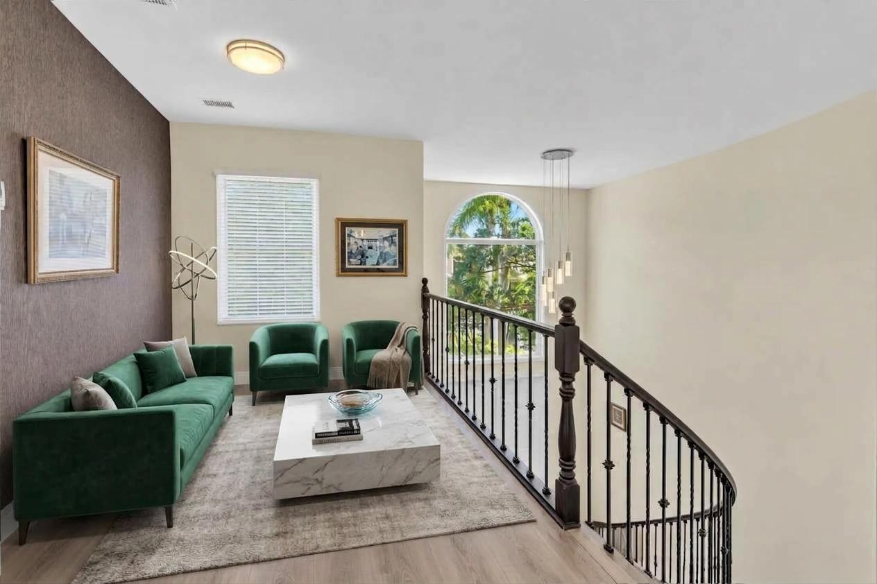 23281 BUTTERFLY PALM, Boca Raton FL 33433