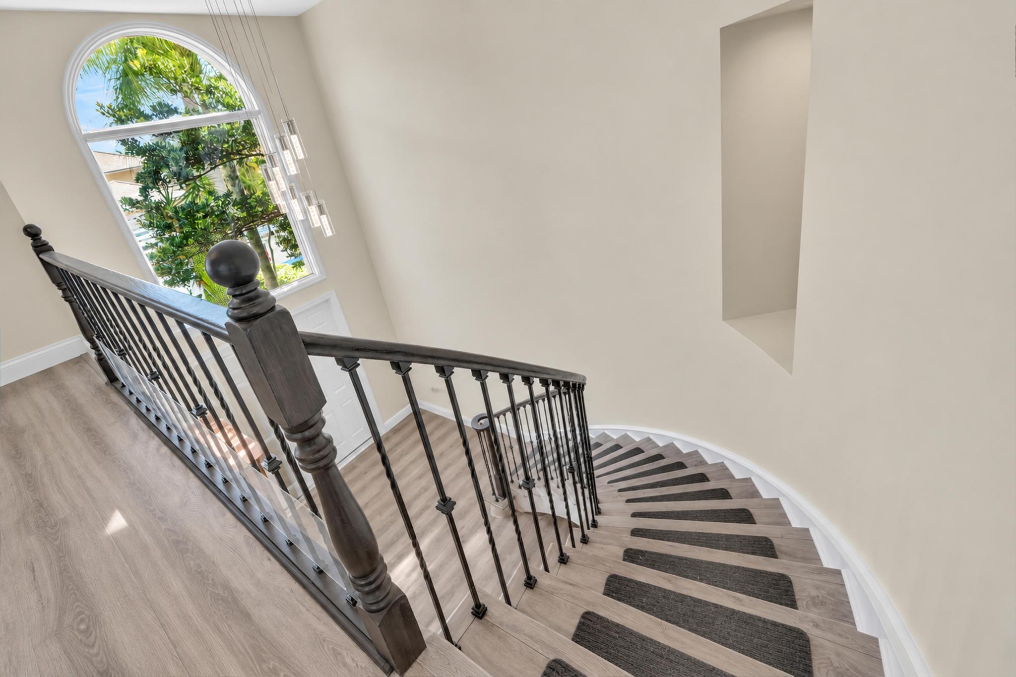 23281 BUTTERFLY PALM, Boca Raton FL 33433