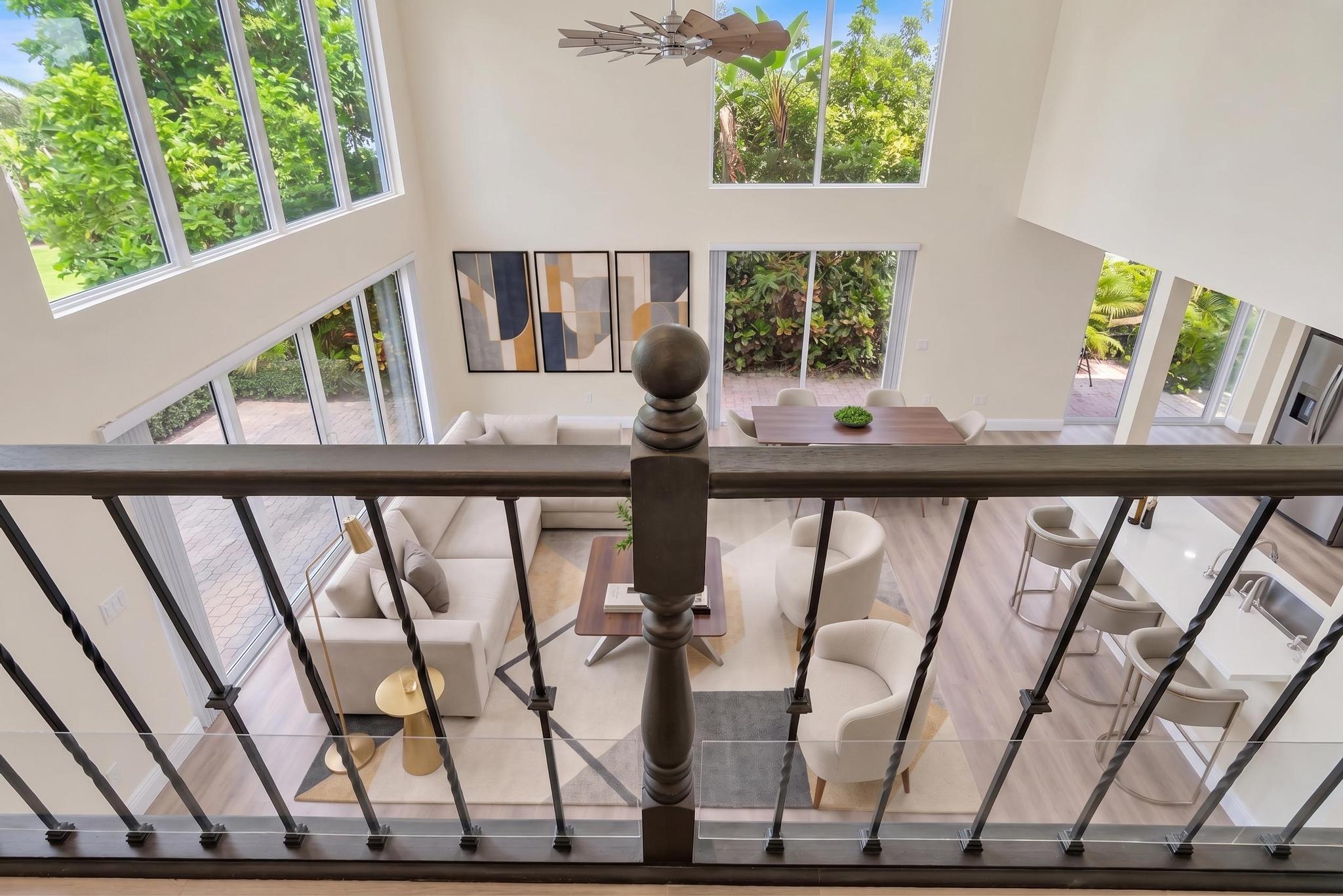23281 BUTTERFLY PALM, Boca Raton FL 33433