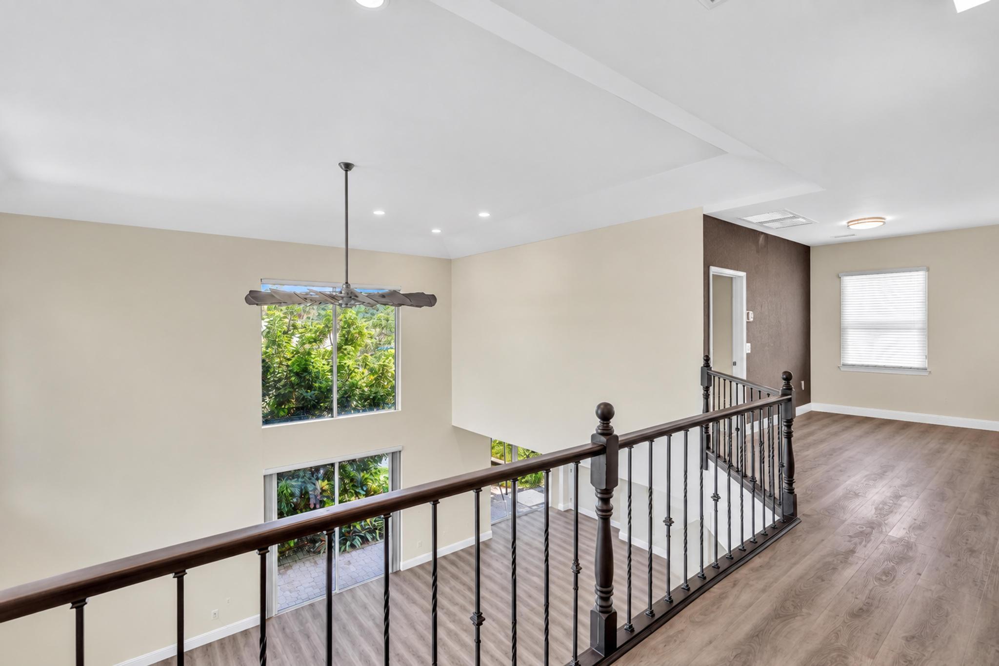 23281 BUTTERFLY PALM, Boca Raton FL 33433