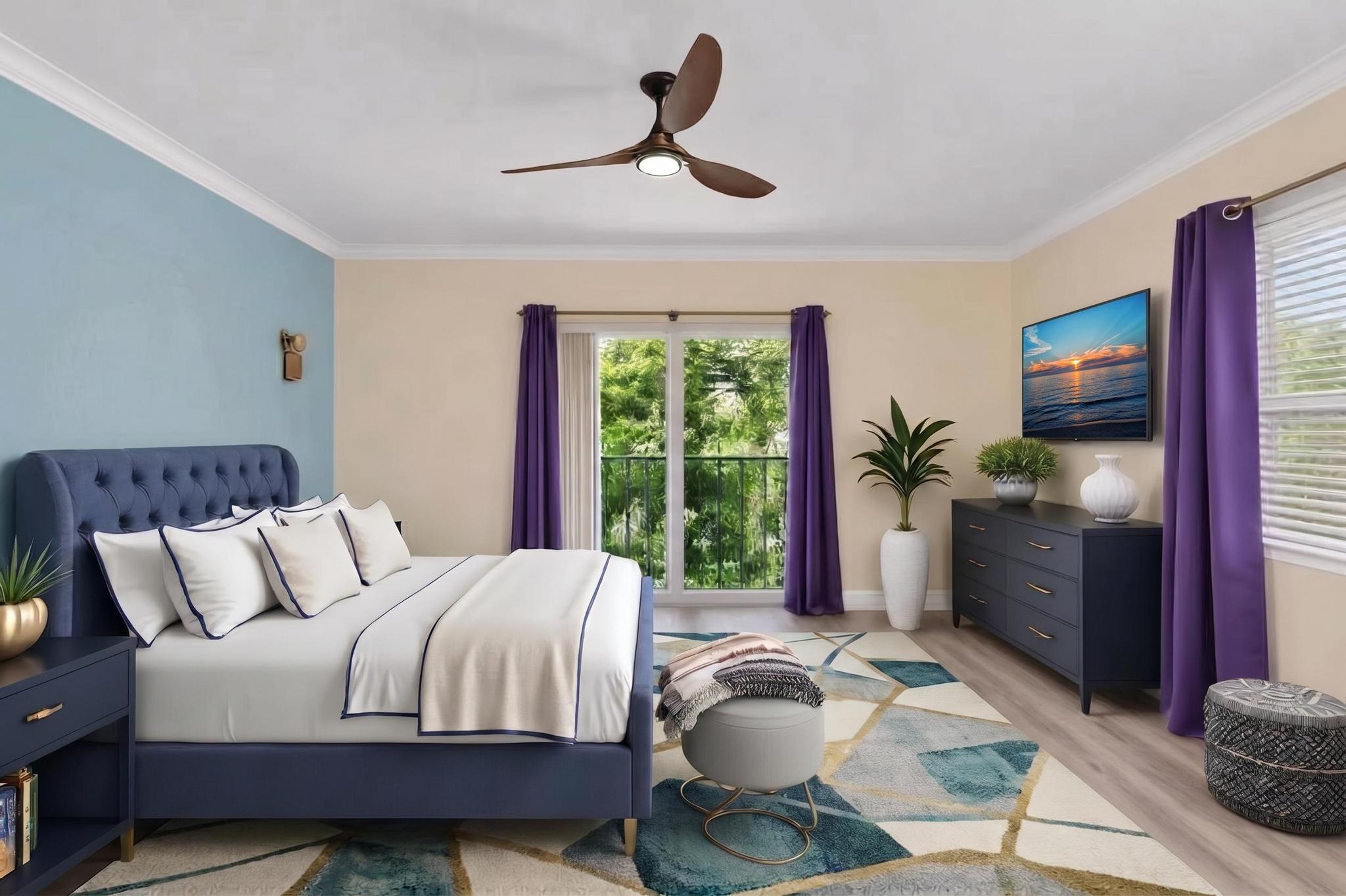 23281 BUTTERFLY PALM, Boca Raton FL 33433