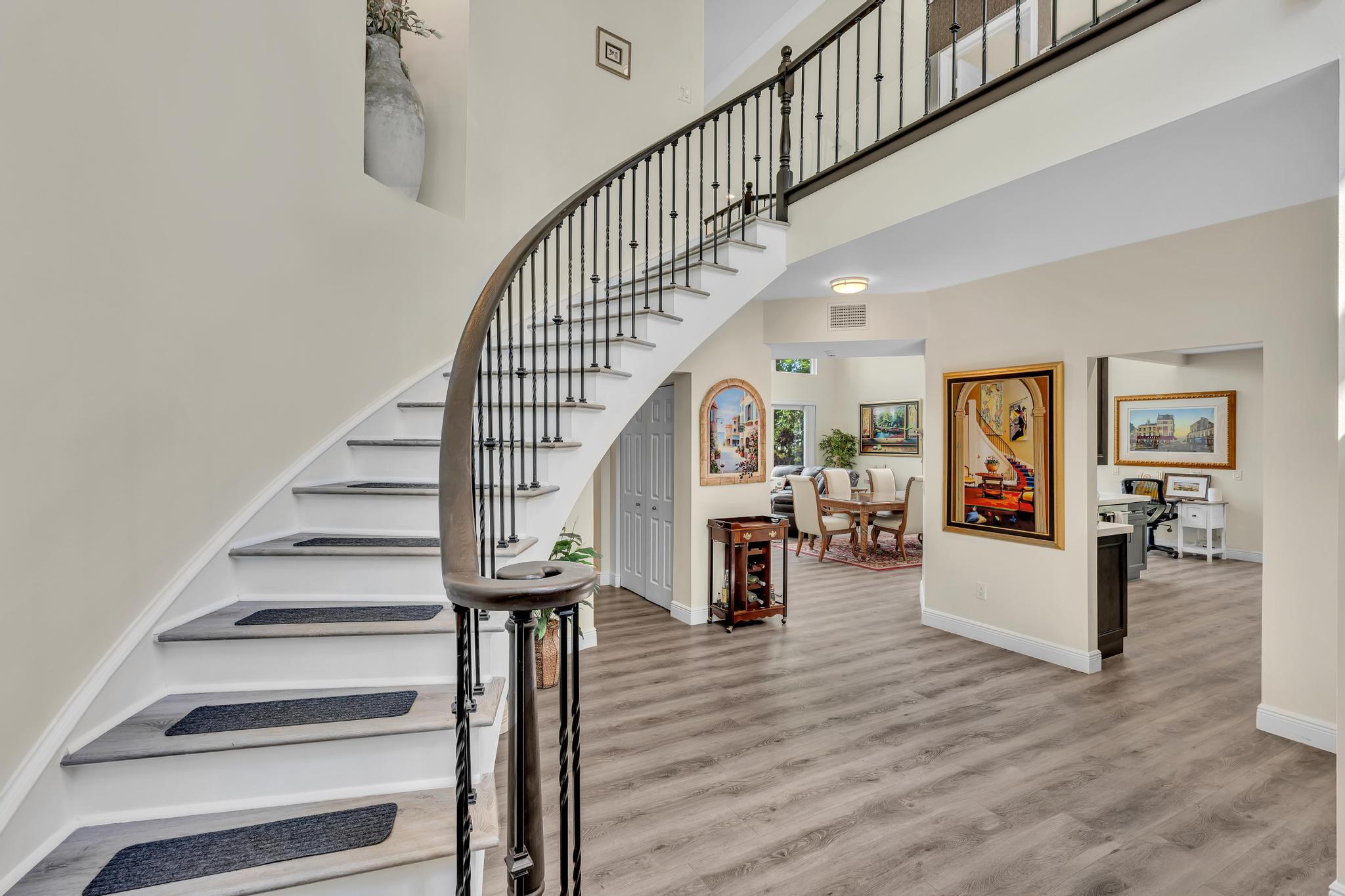 23281 BUTTERFLY PALM, Boca Raton FL 33433