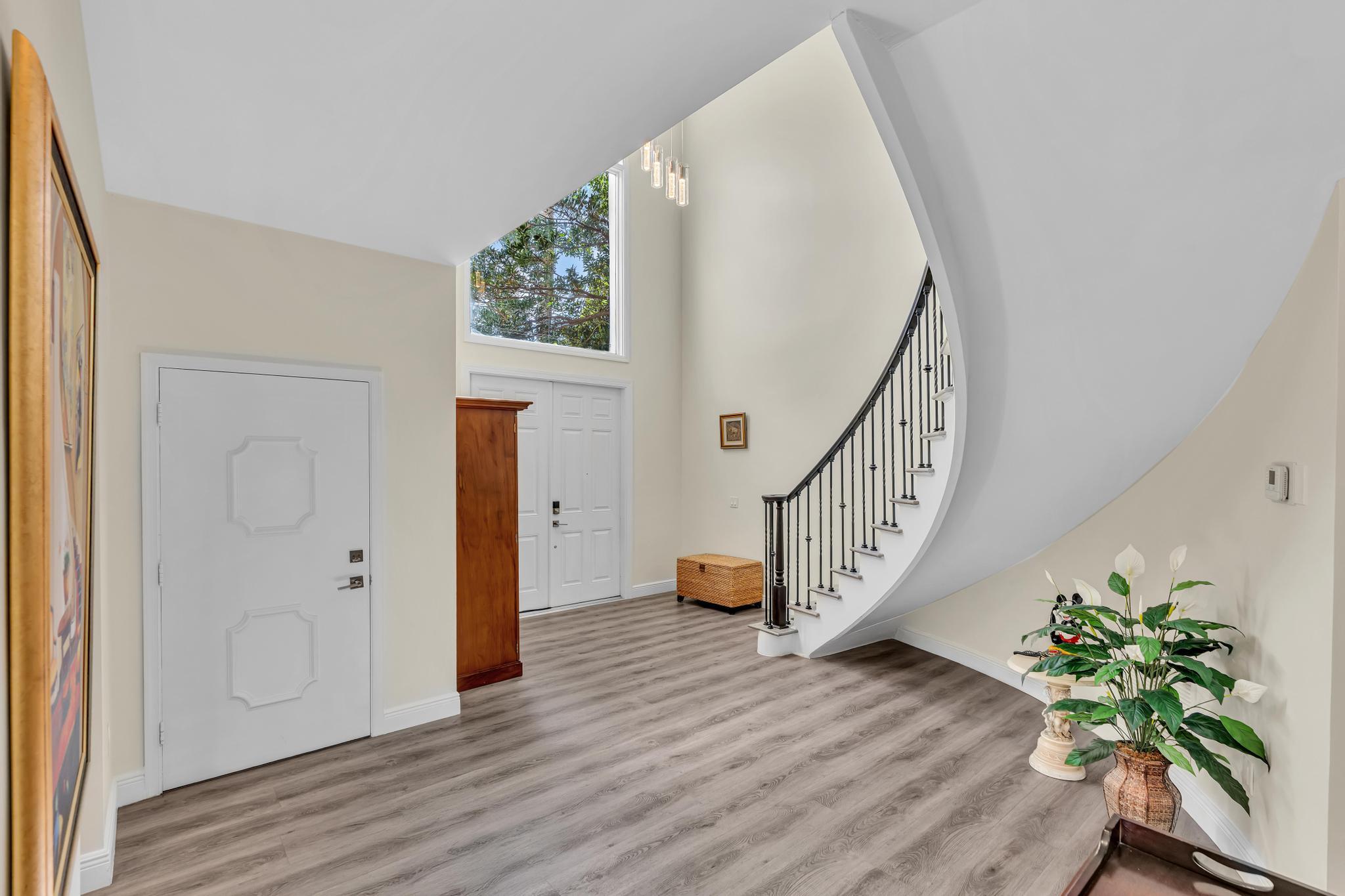 23281 BUTTERFLY PALM, Boca Raton FL 33433