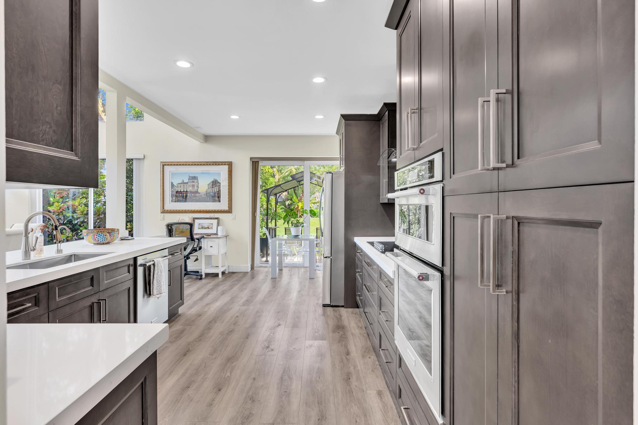 23281 BUTTERFLY PALM, Boca Raton FL 33433