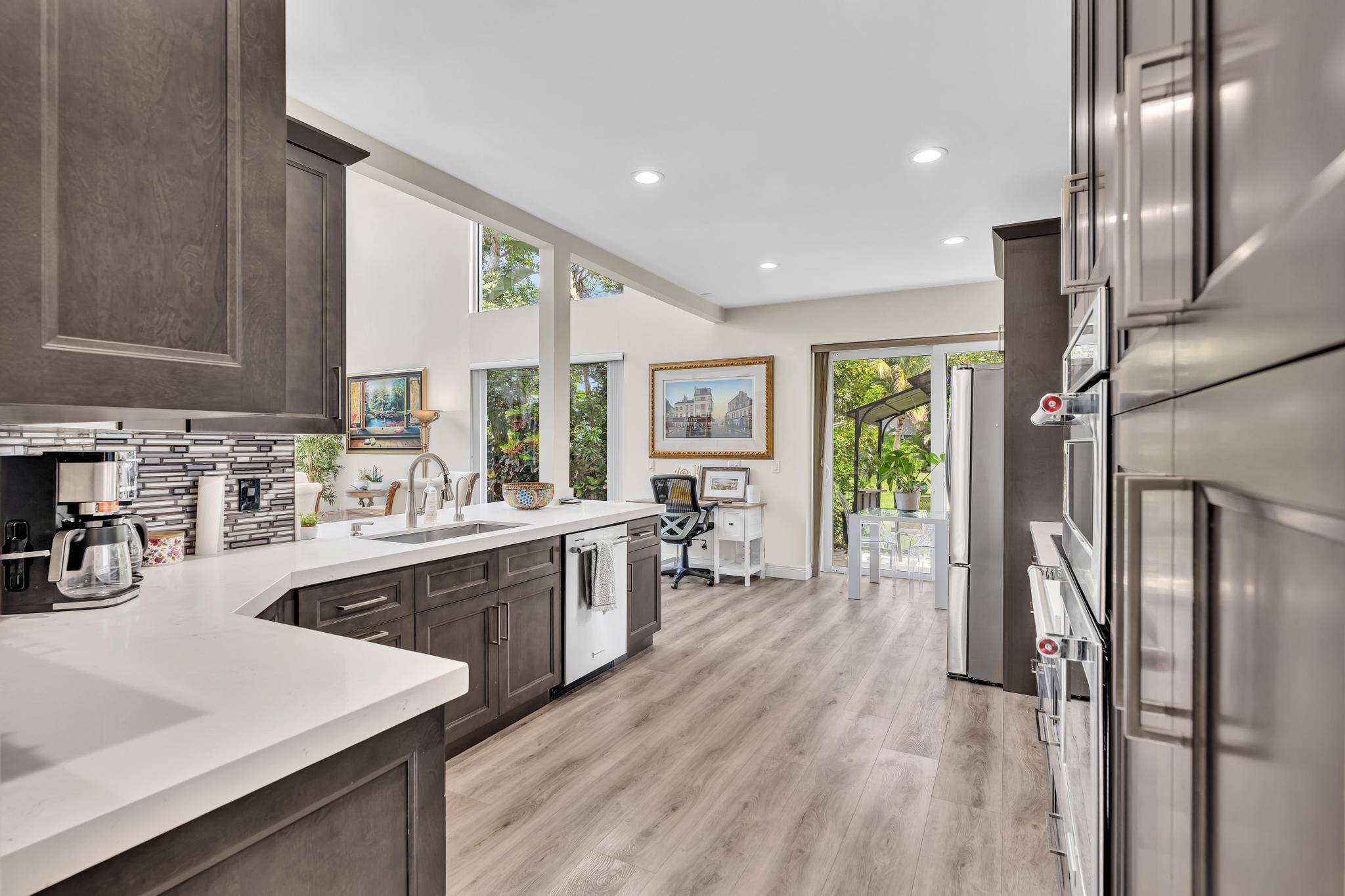 23281 BUTTERFLY PALM, Boca Raton FL 33433