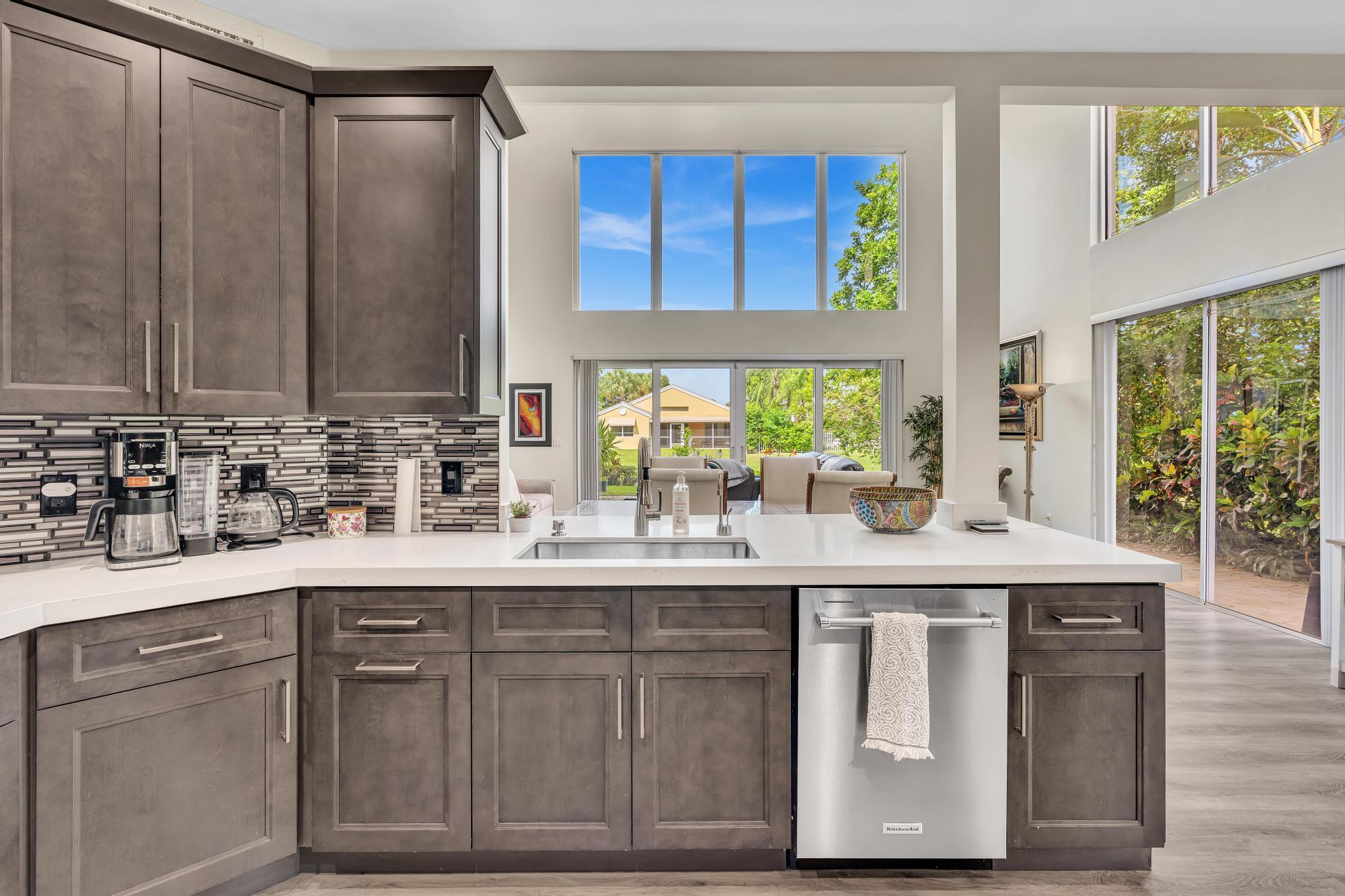 23281 BUTTERFLY PALM, Boca Raton FL 33433