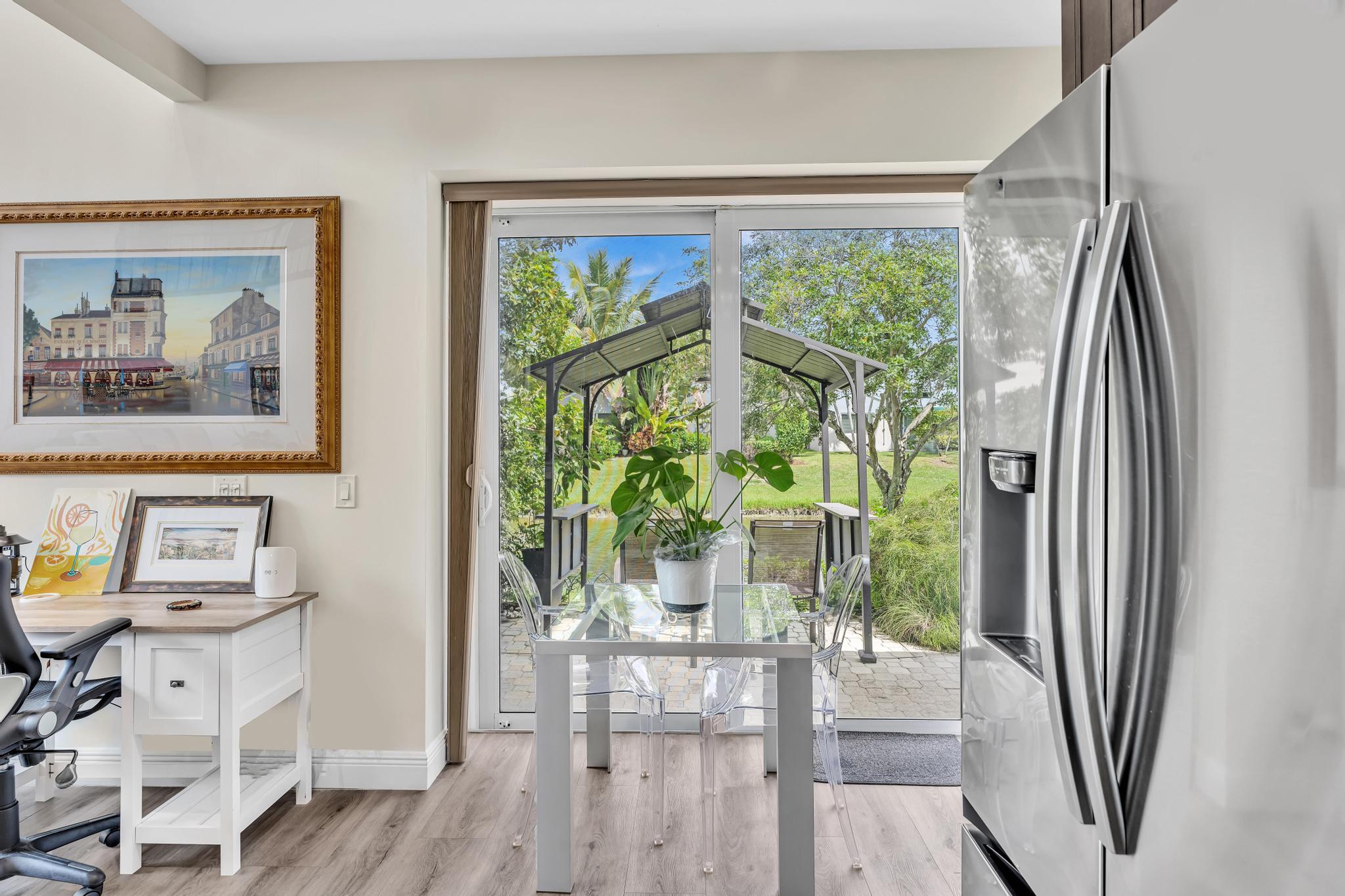 23281 BUTTERFLY PALM, Boca Raton FL 33433