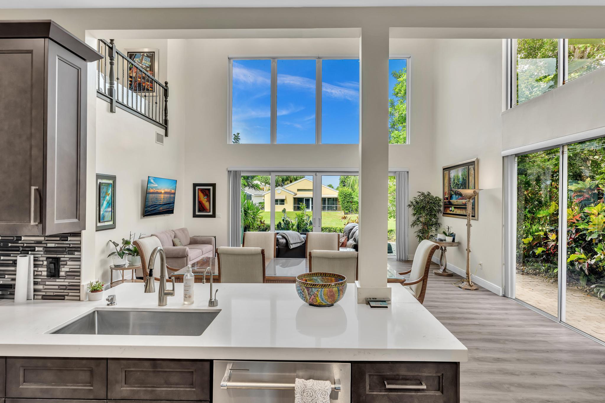 23281 BUTTERFLY PALM, Boca Raton FL 33433