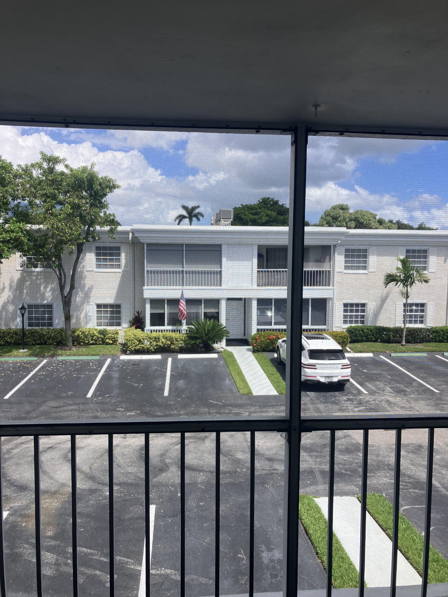 6293 Bay Club #4, Fort Lauderdale FL 33308