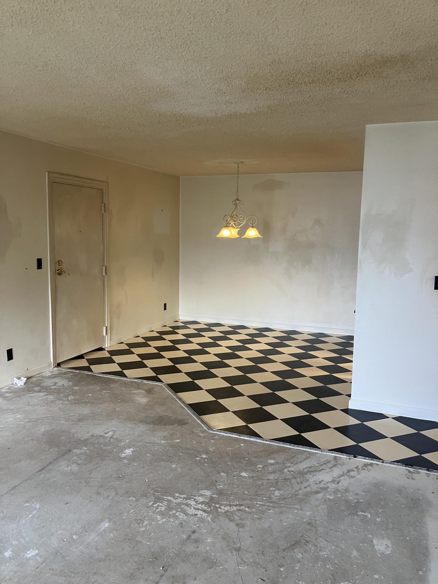 6293 Bay Club #4, Fort Lauderdale FL 33308