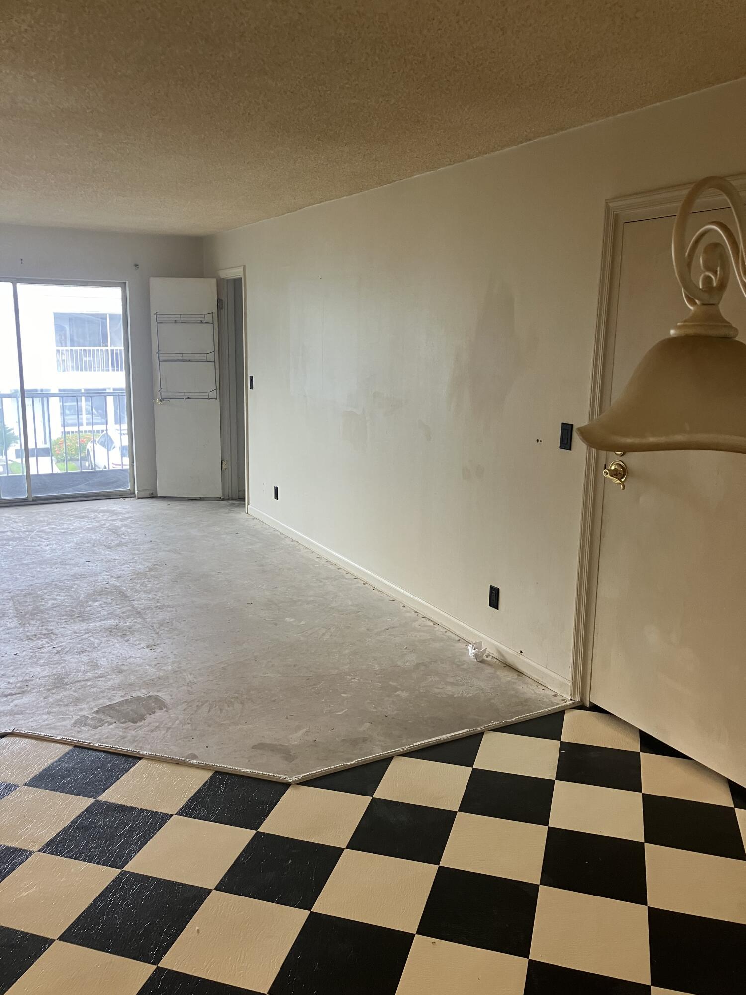 6293 Bay Club #4, Fort Lauderdale FL 33308