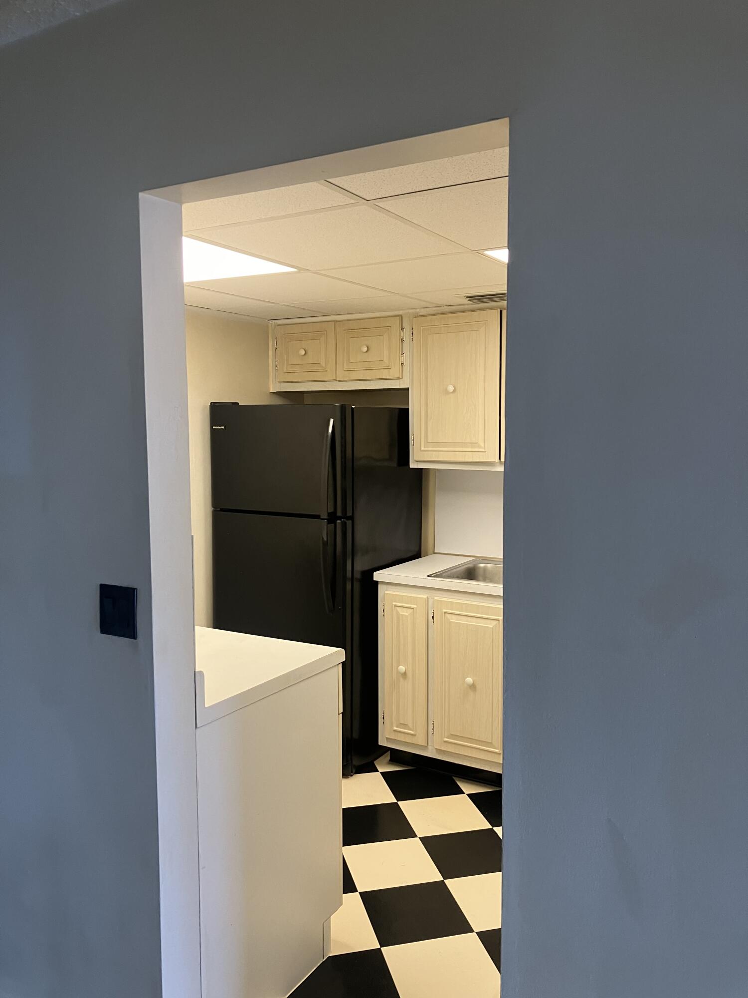 6293 Bay Club #4, Fort Lauderdale FL 33308