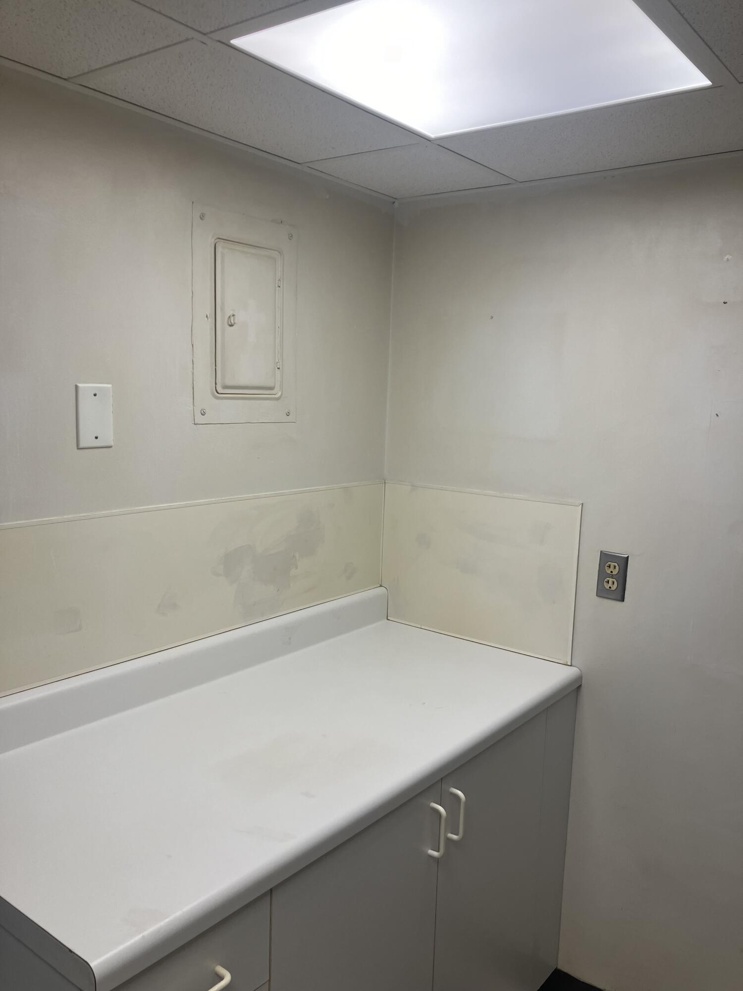 6293 Bay Club #4, Fort Lauderdale FL 33308