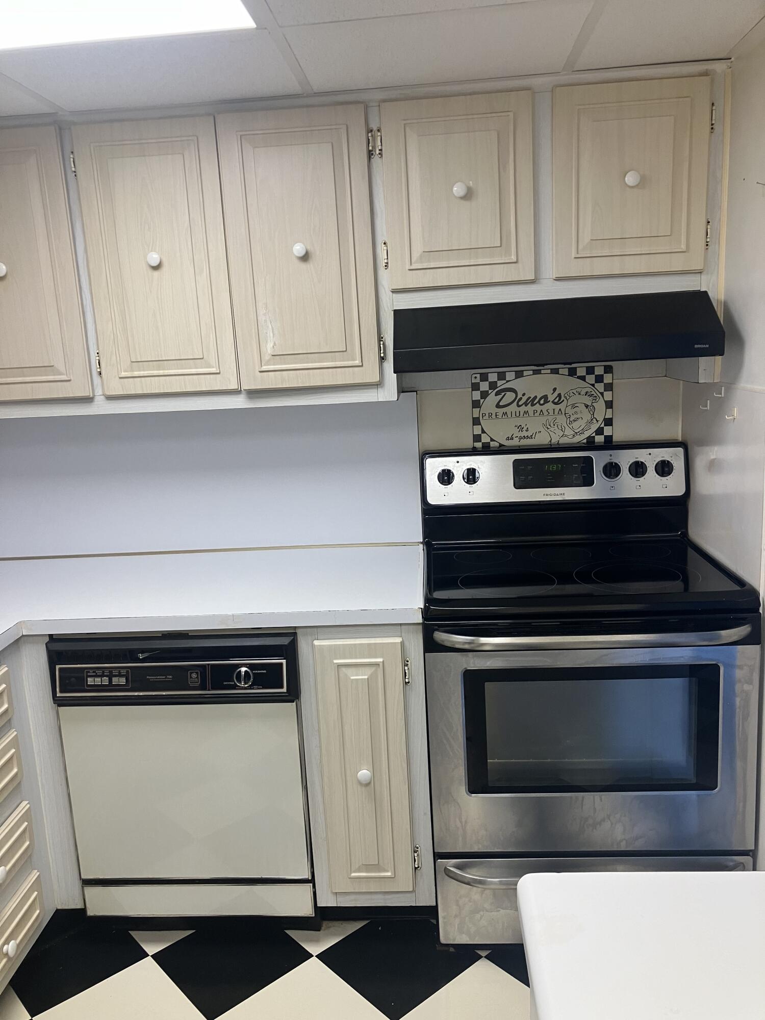 6293 Bay Club #4, Fort Lauderdale FL 33308