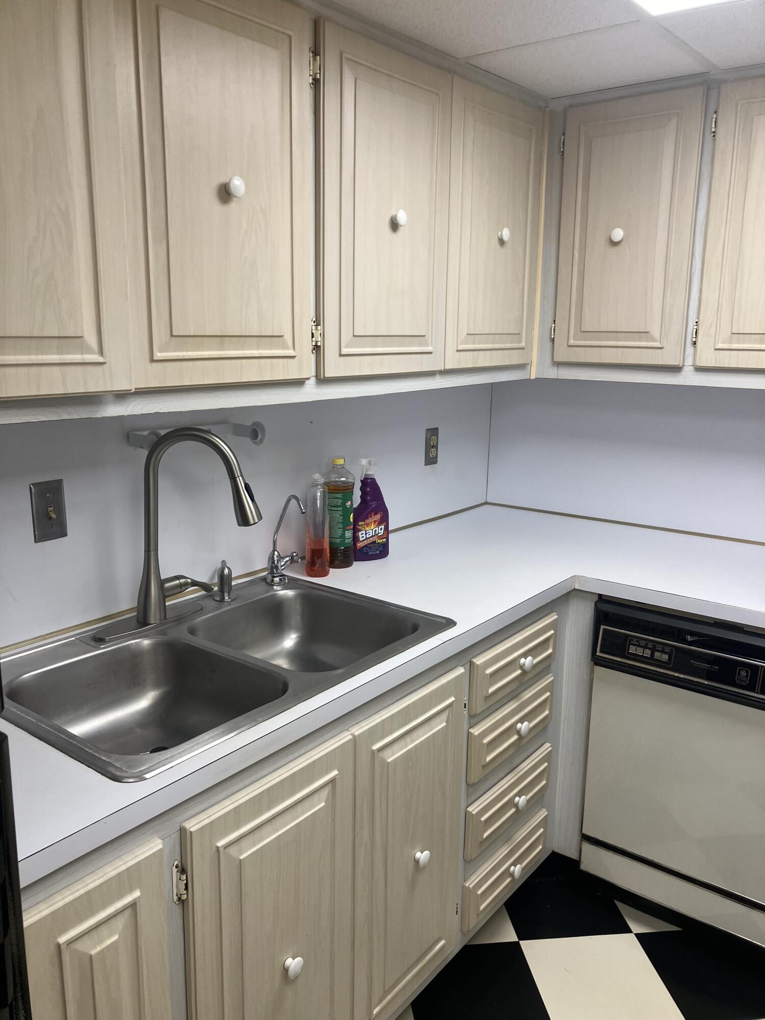 6293 Bay Club #4, Fort Lauderdale FL 33308