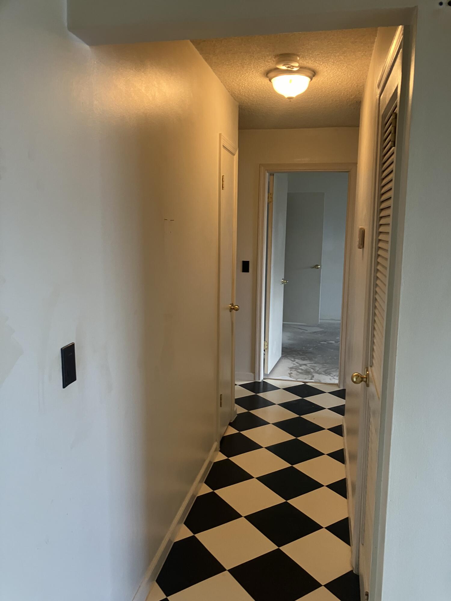 6293 Bay Club #4, Fort Lauderdale FL 33308