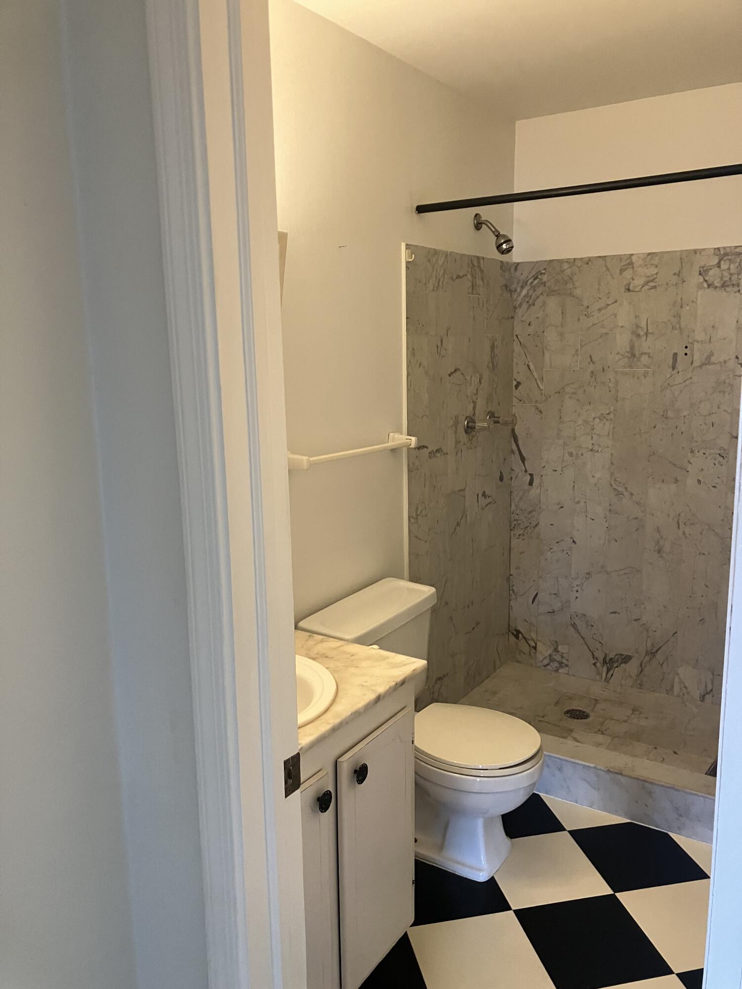 6293 Bay Club #4, Fort Lauderdale FL 33308