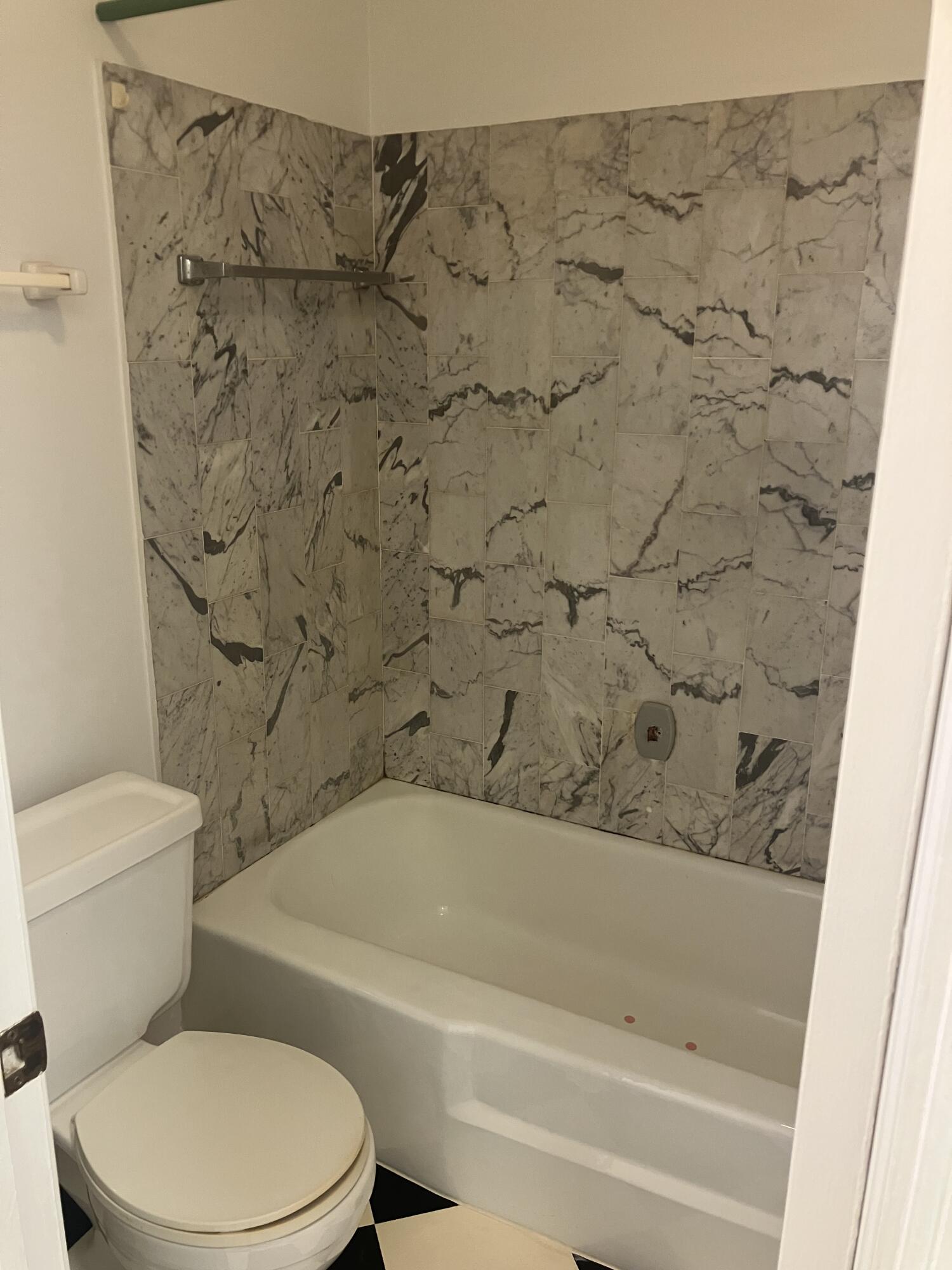 6293 Bay Club #4, Fort Lauderdale FL 33308