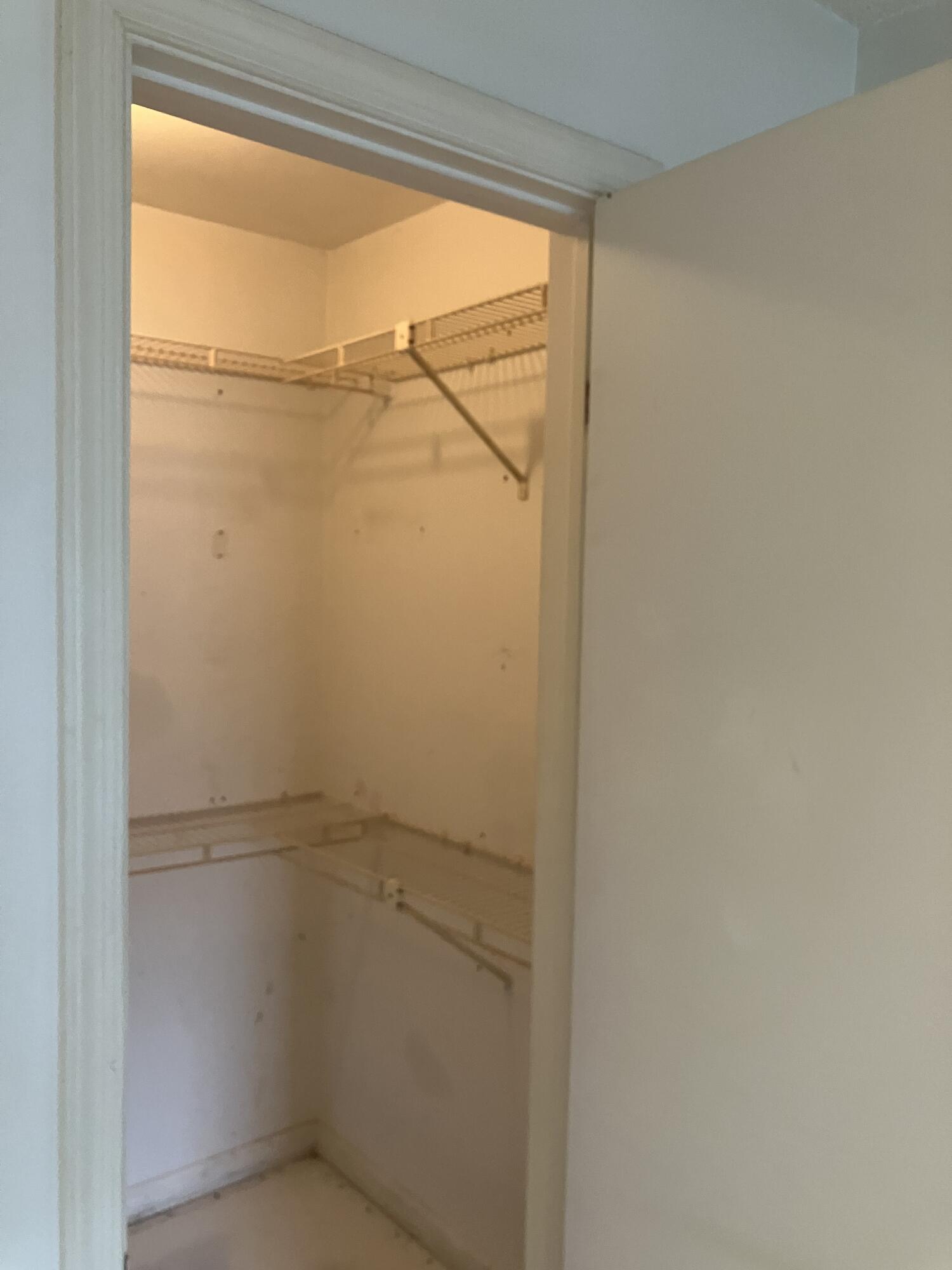 6293 Bay Club #4, Fort Lauderdale FL 33308