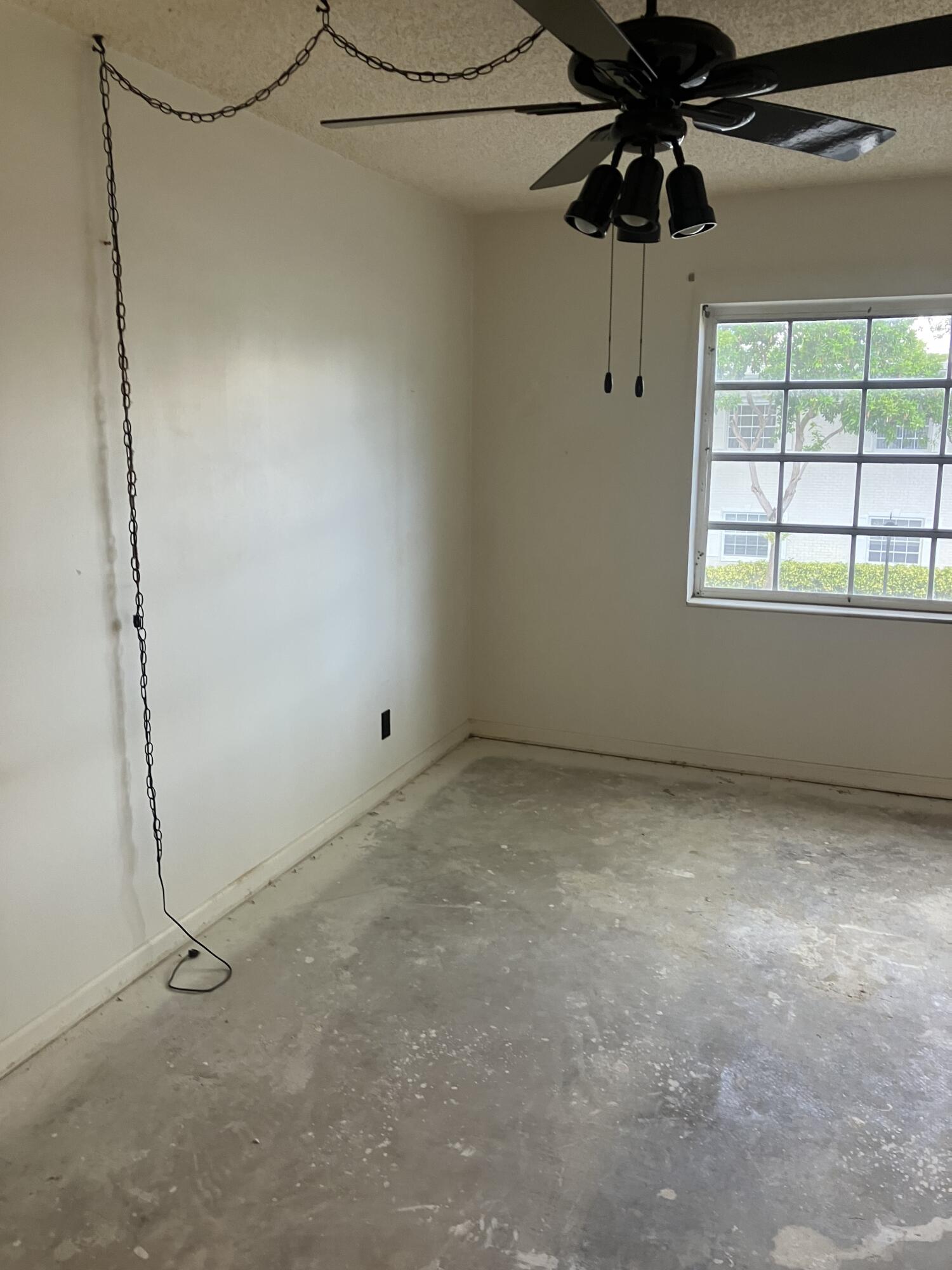 6293 Bay Club #4, Fort Lauderdale FL 33308
