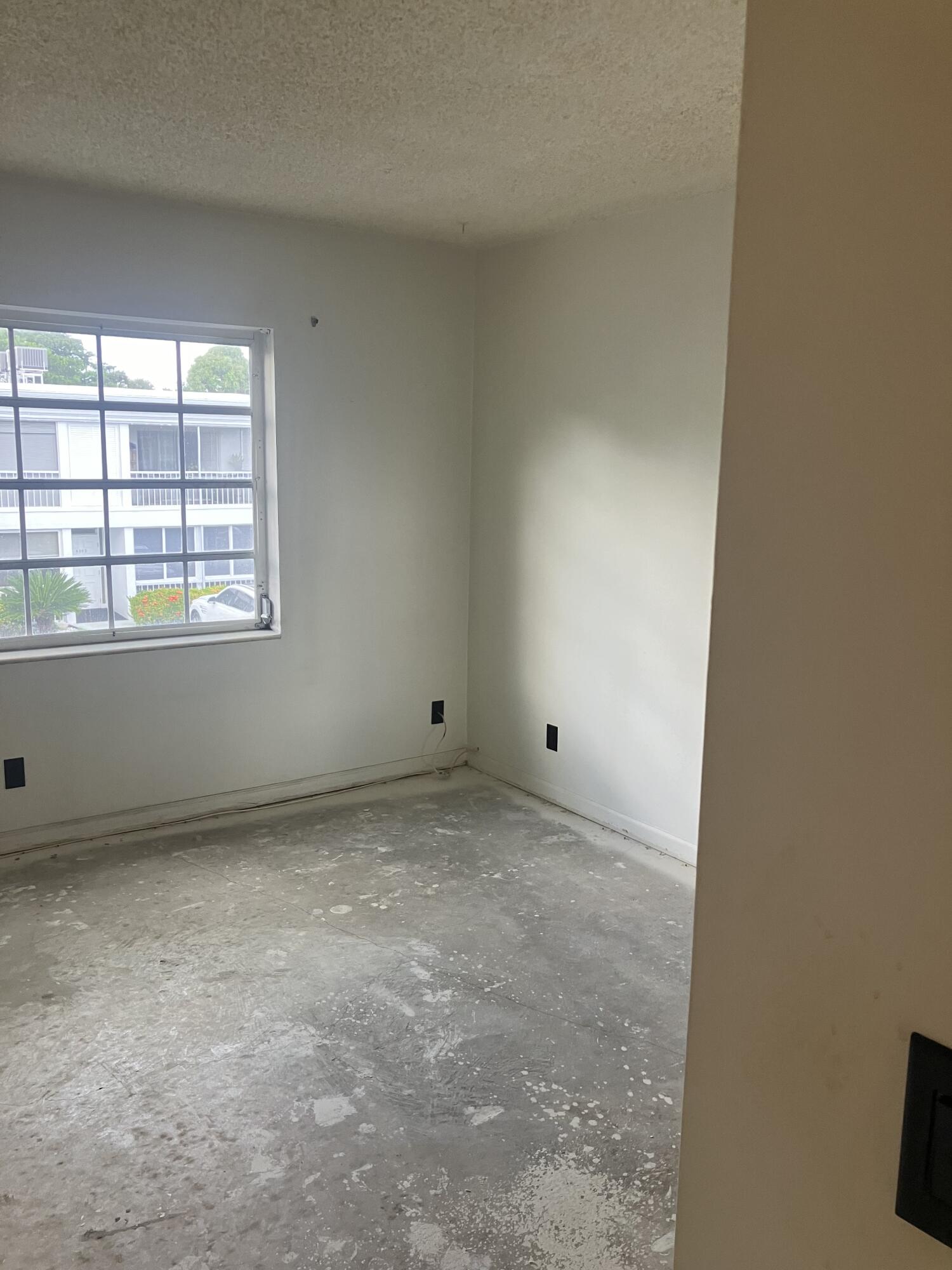6293 Bay Club #4, Fort Lauderdale FL 33308
