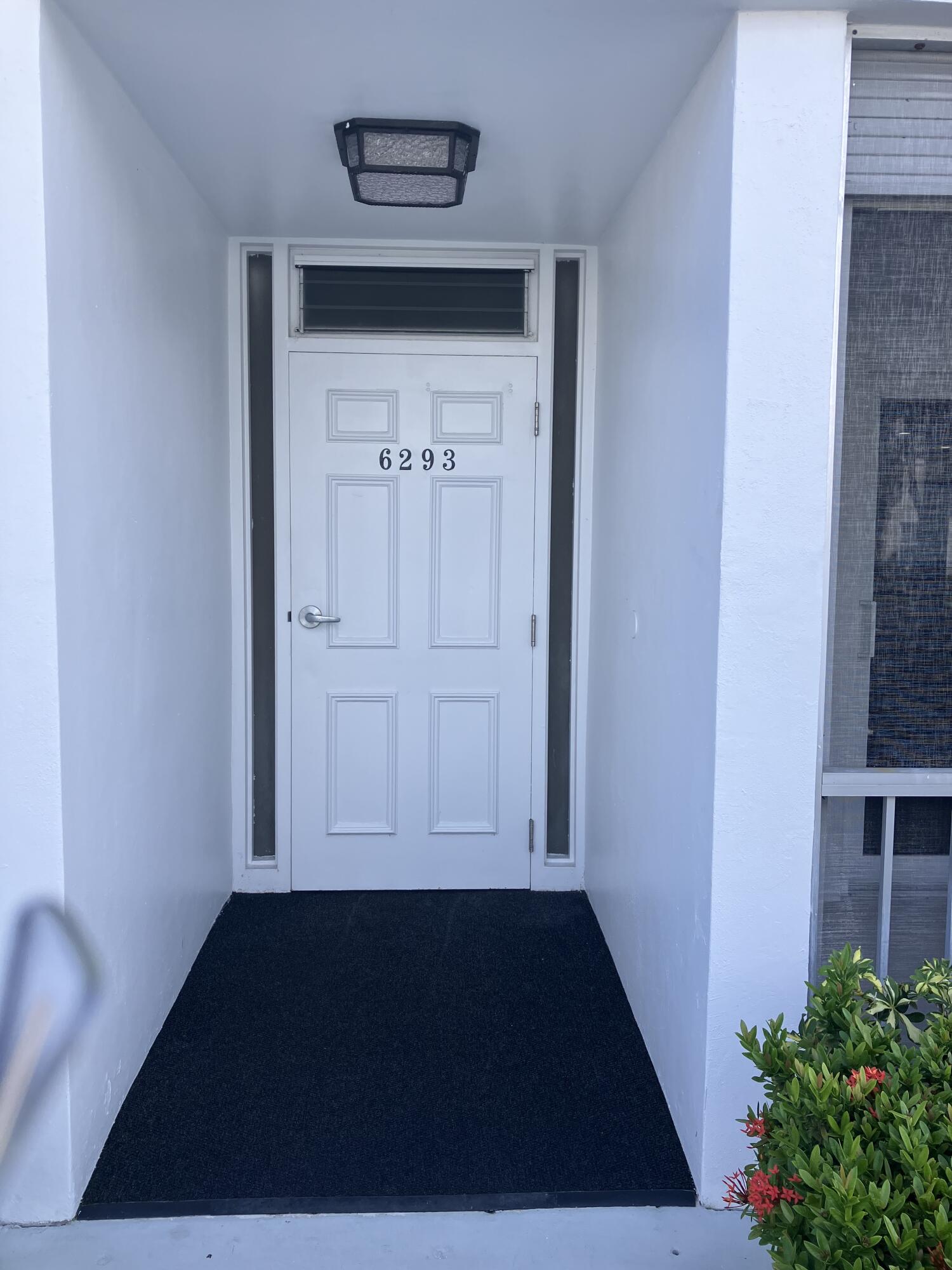 6293 Bay Club #4, Fort Lauderdale FL 33308