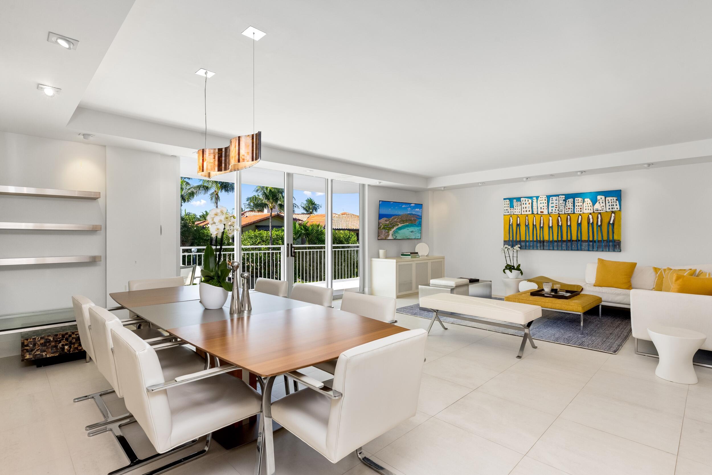 100 Worth #317, Palm Beach FL 33480