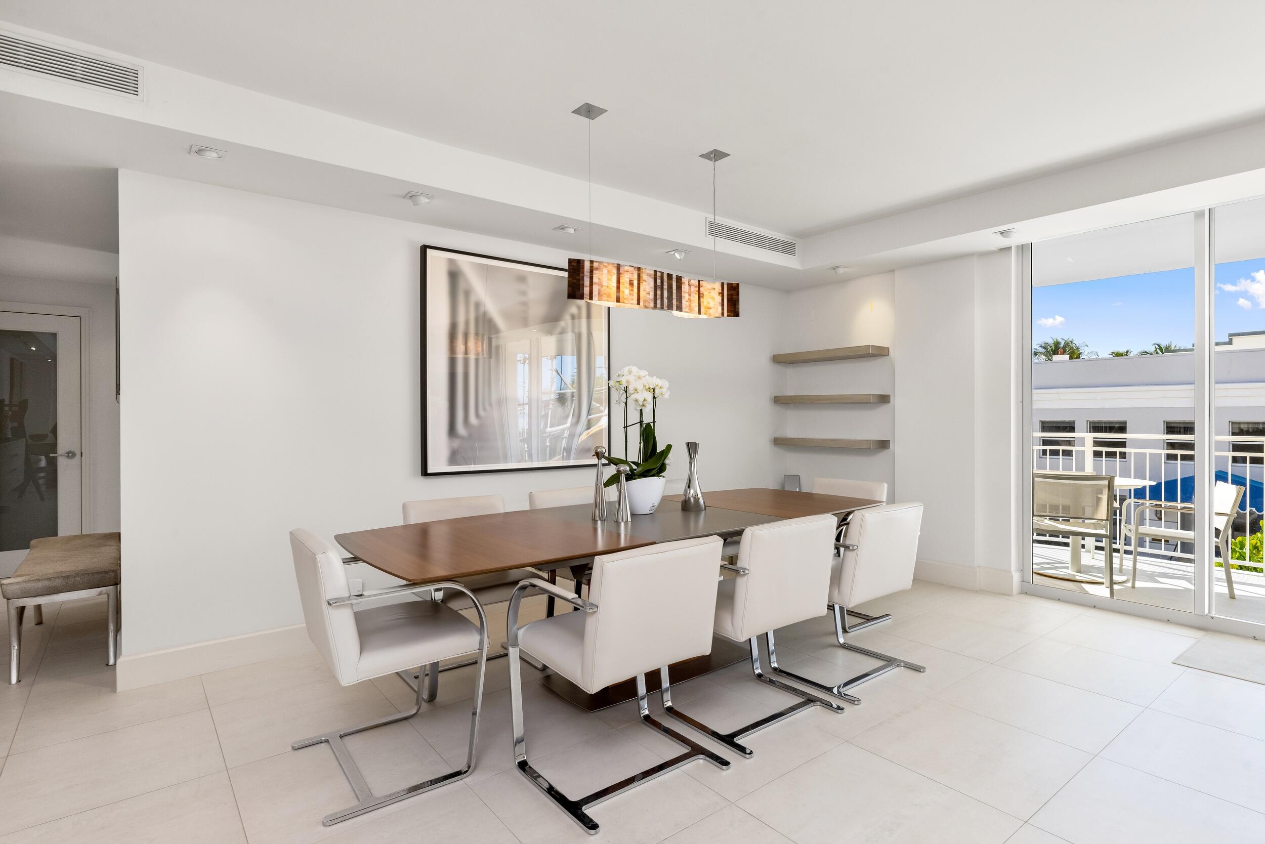 100 Worth #317, Palm Beach FL 33480