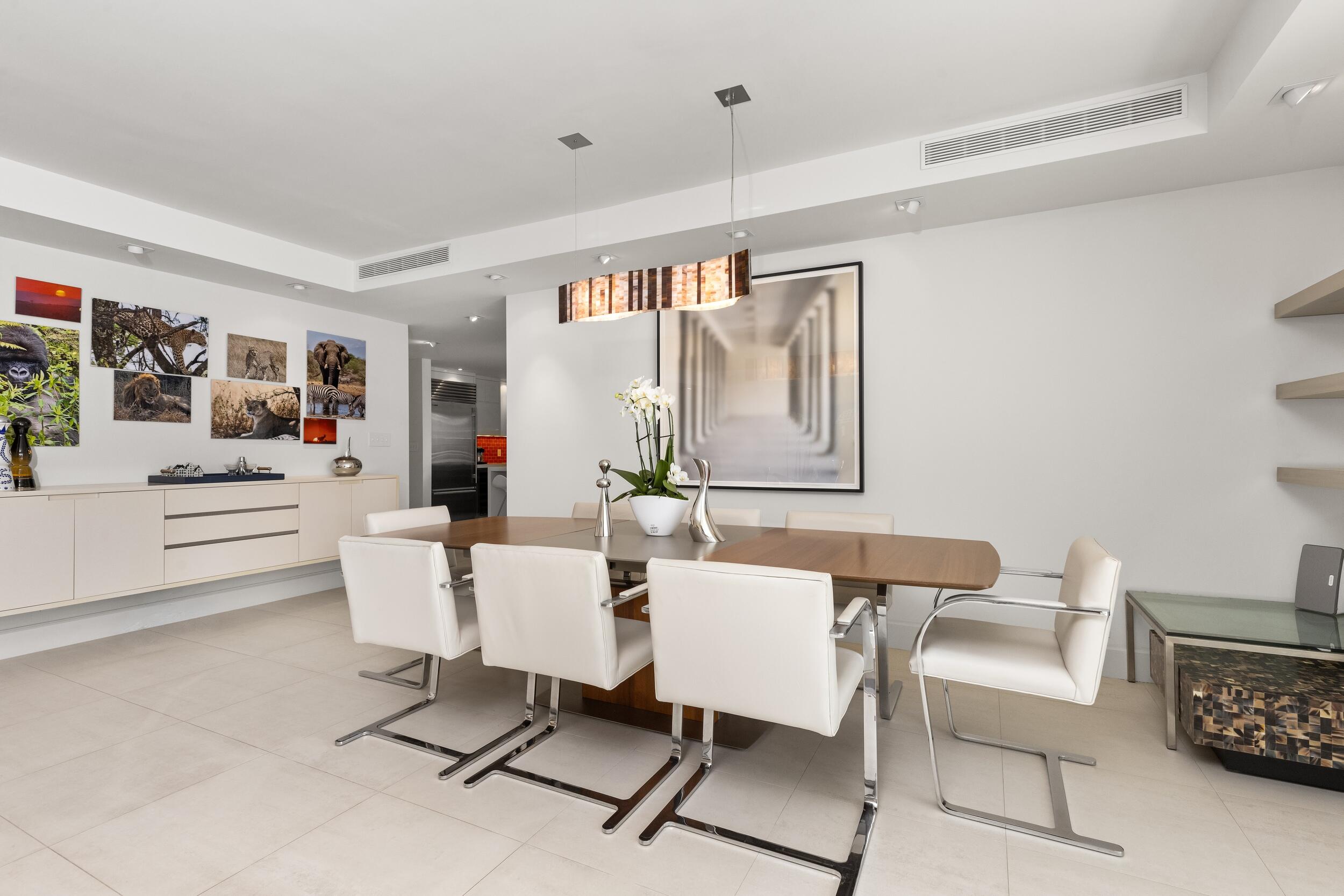 100 Worth #317, Palm Beach FL 33480