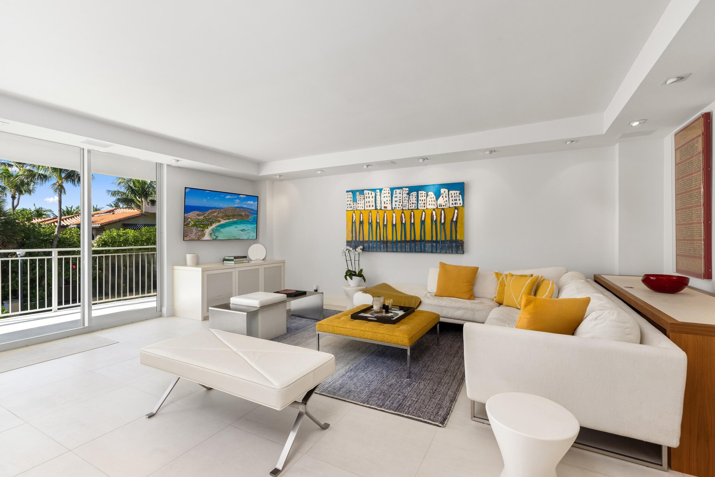 100 Worth #317, Palm Beach FL 33480