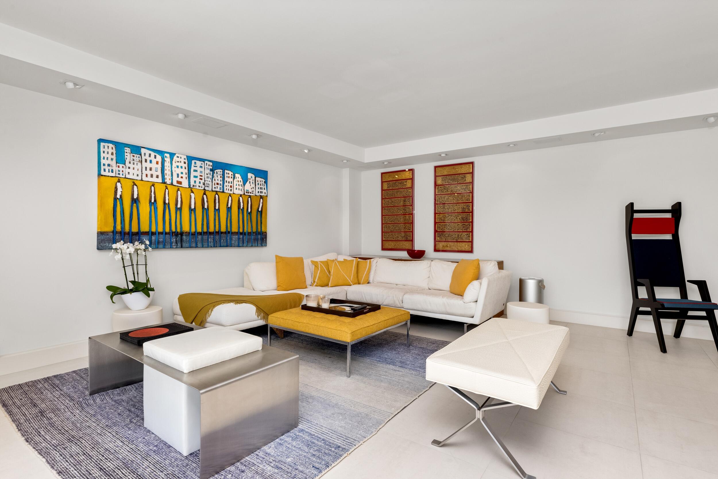100 Worth #317, Palm Beach FL 33480