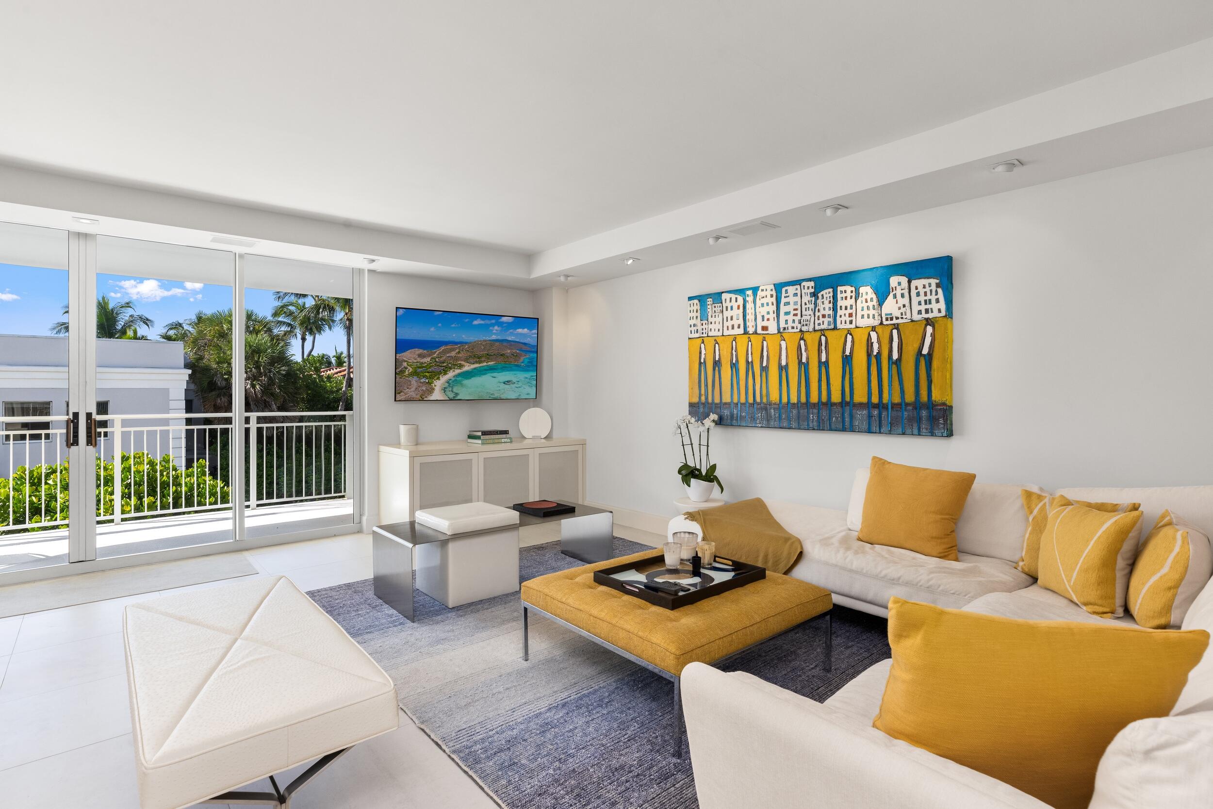 100 Worth #317, Palm Beach FL 33480