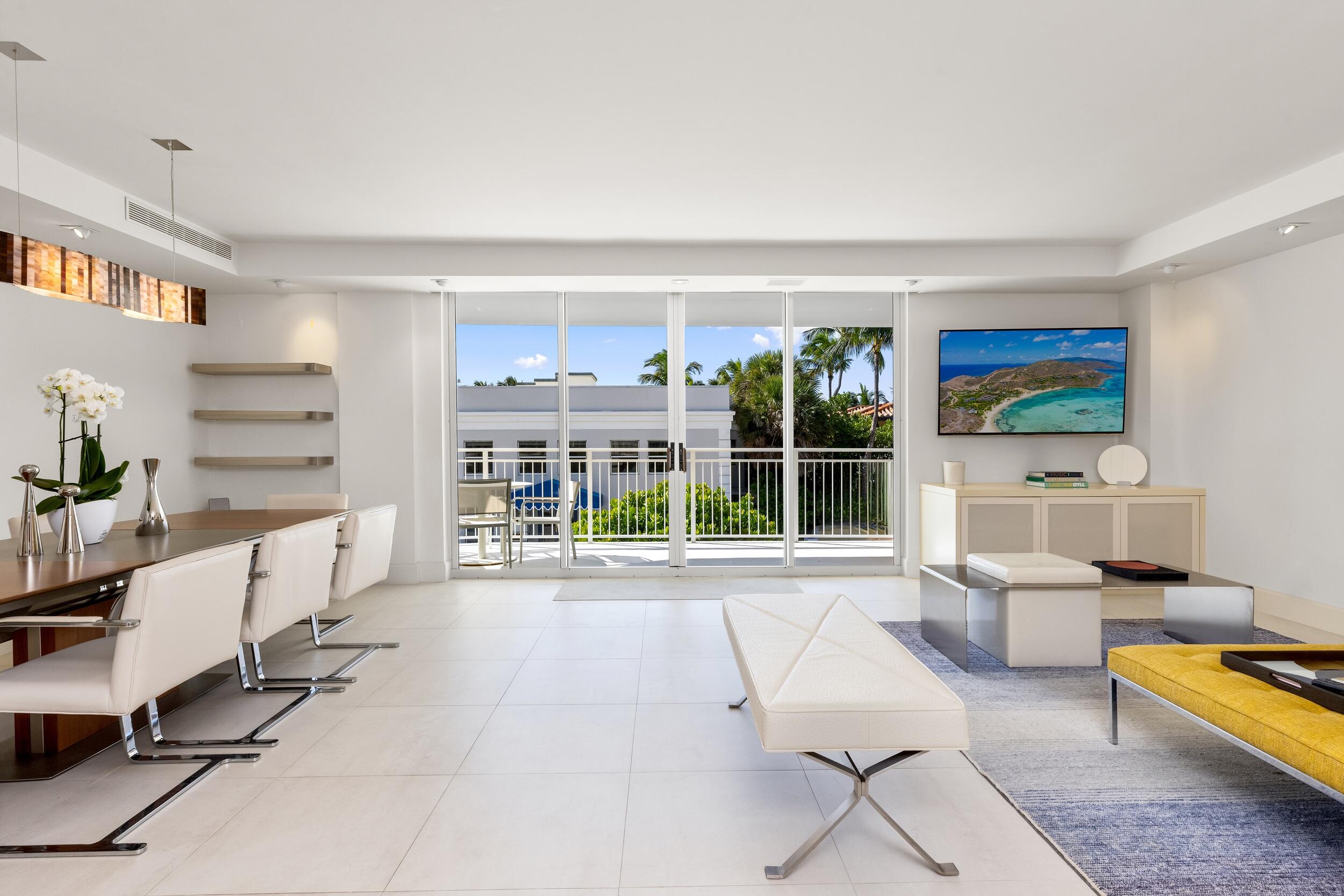 100 Worth #317, Palm Beach FL 33480