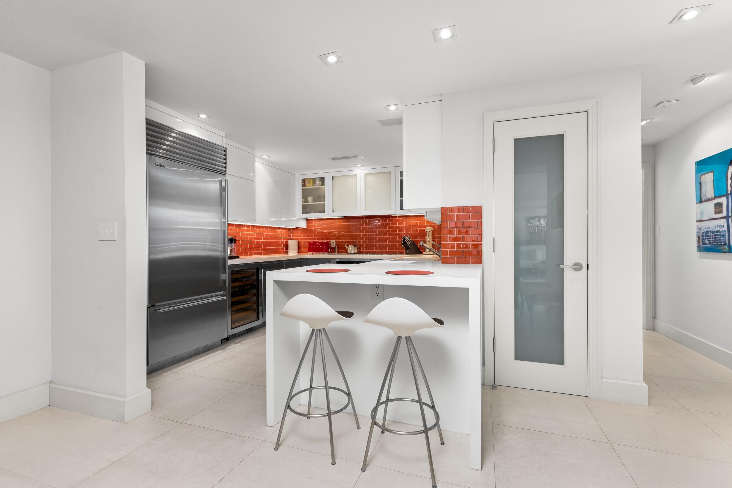 100 Worth #317, Palm Beach FL 33480