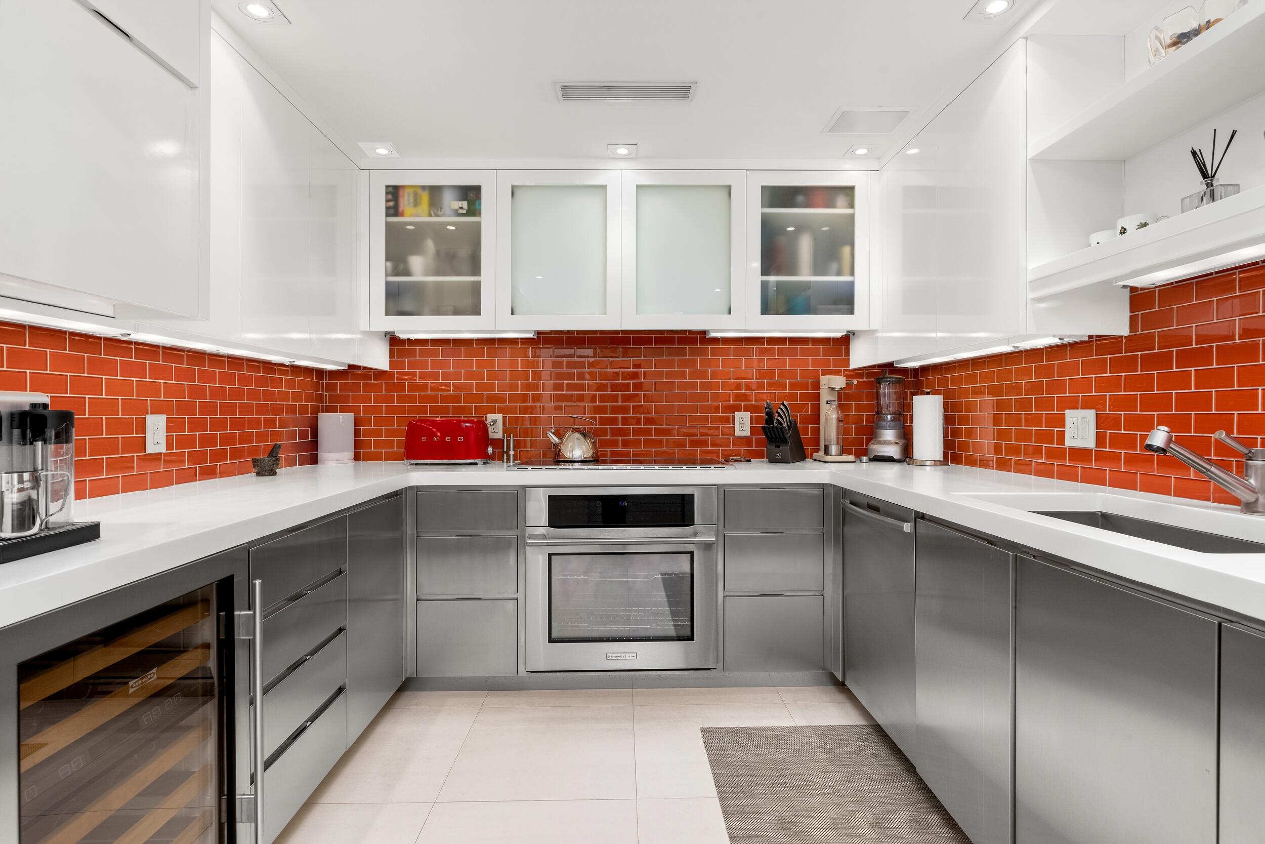 100 Worth #317, Palm Beach FL 33480