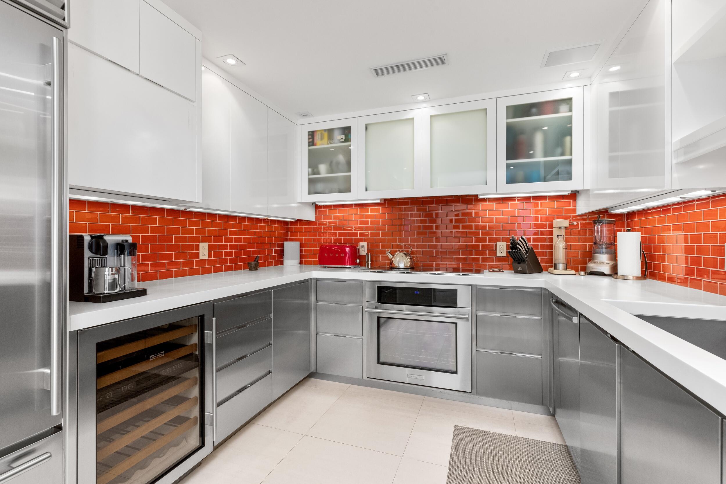 100 Worth #317, Palm Beach FL 33480