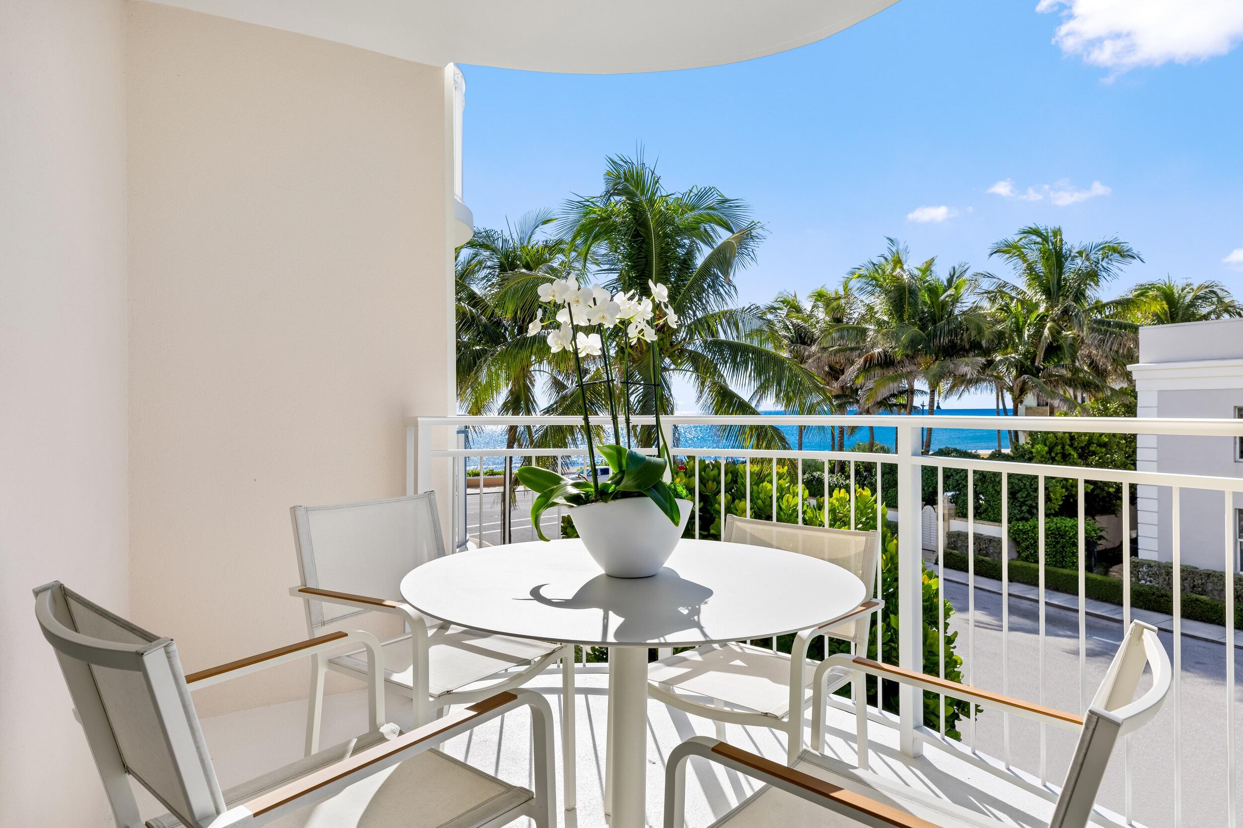 100 Worth #317, Palm Beach FL 33480