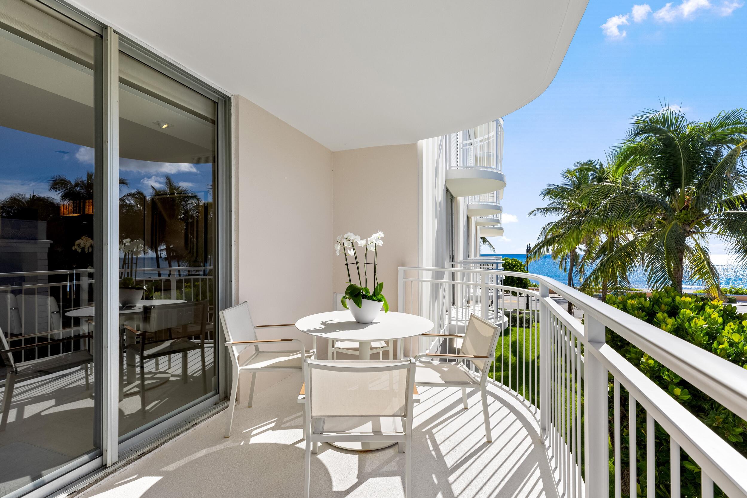 100 Worth #317, Palm Beach FL 33480