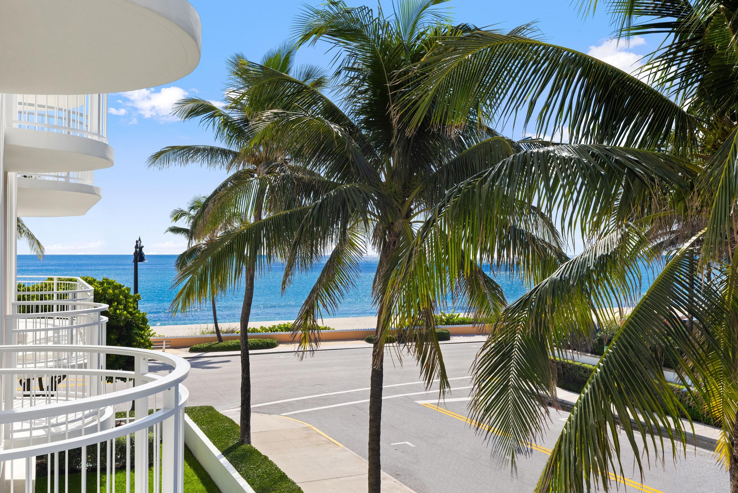 100 Worth #317, Palm Beach FL 33480