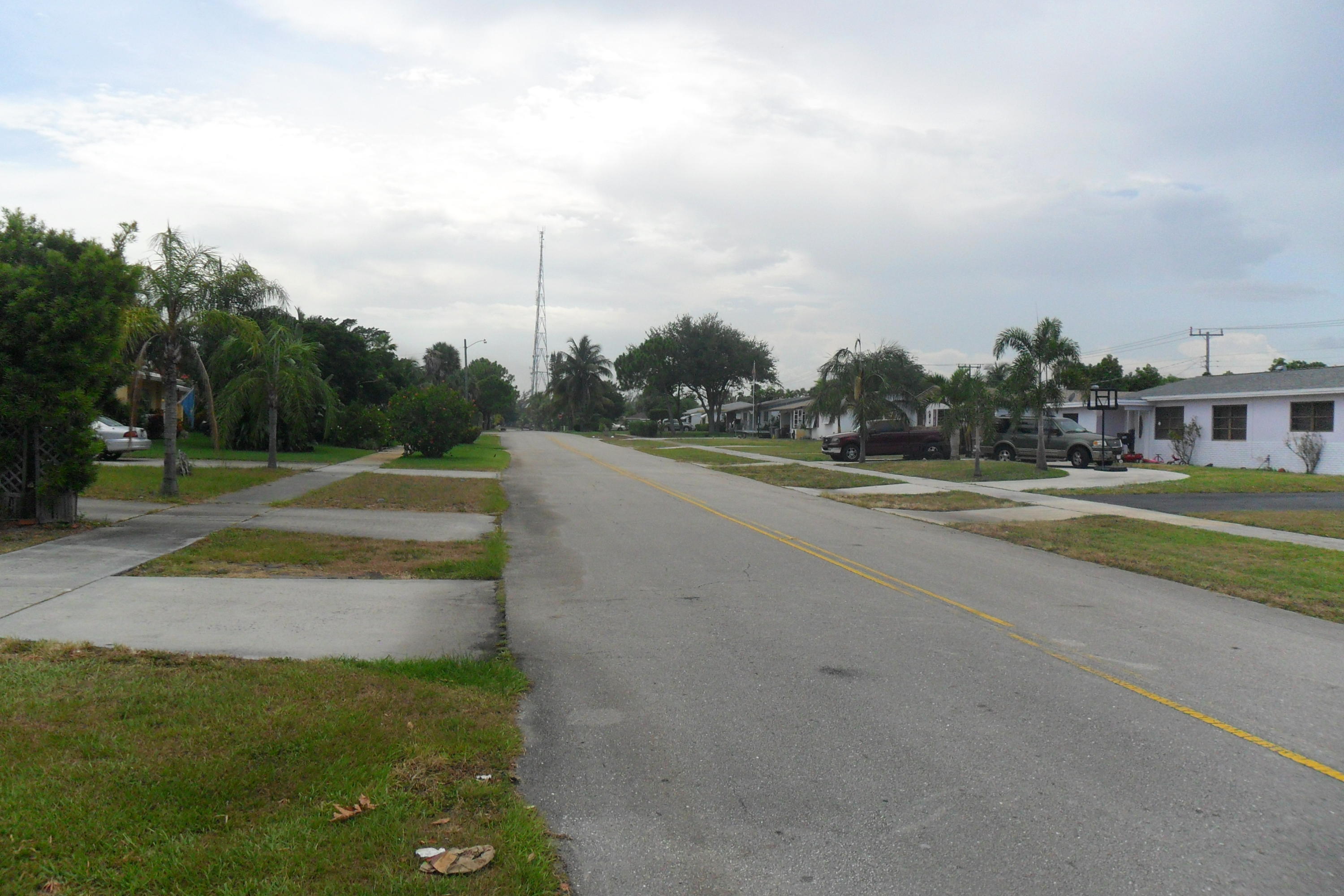 730 W ILEX, Lake Park FL 33403