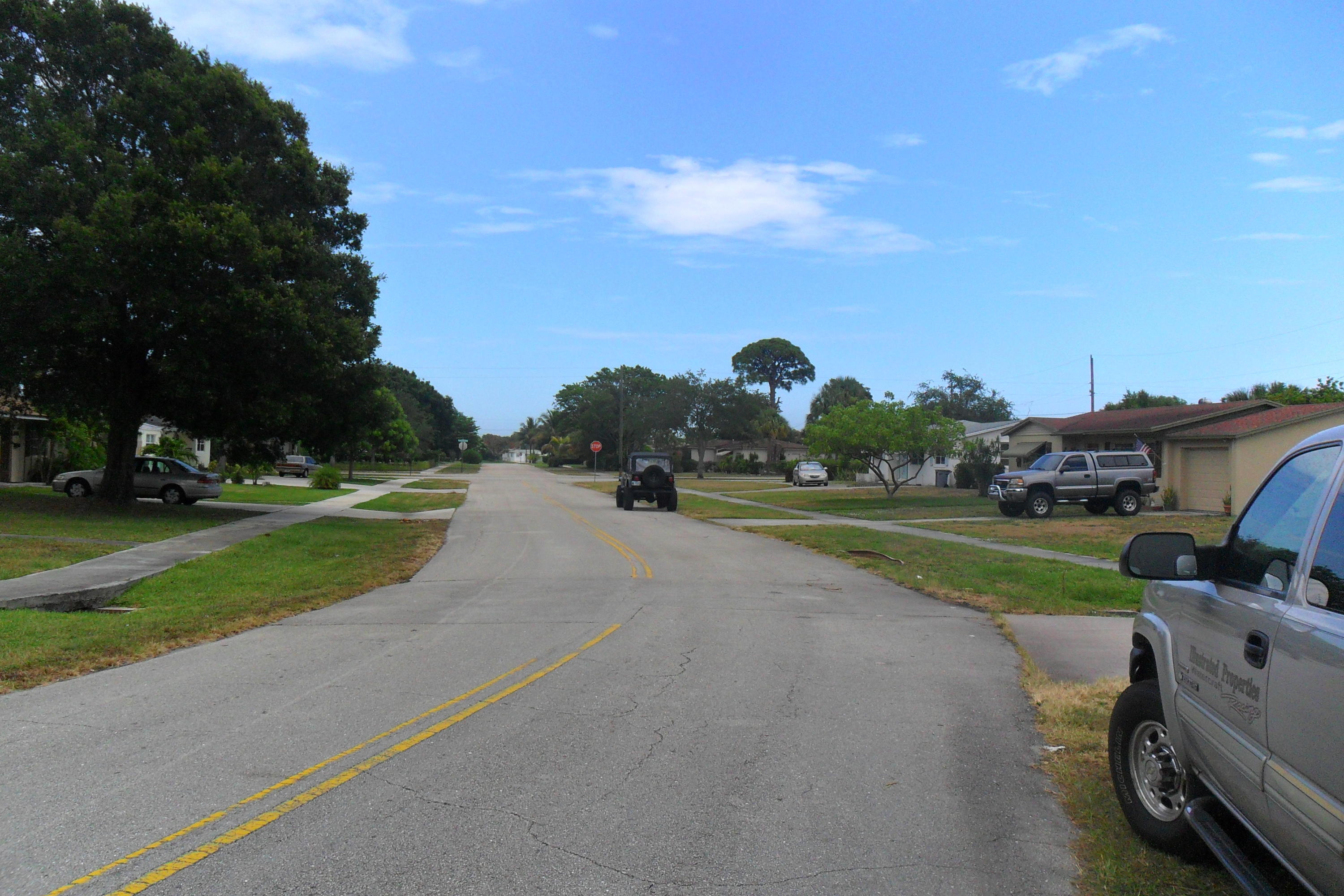 730 W ILEX, Lake Park FL 33403