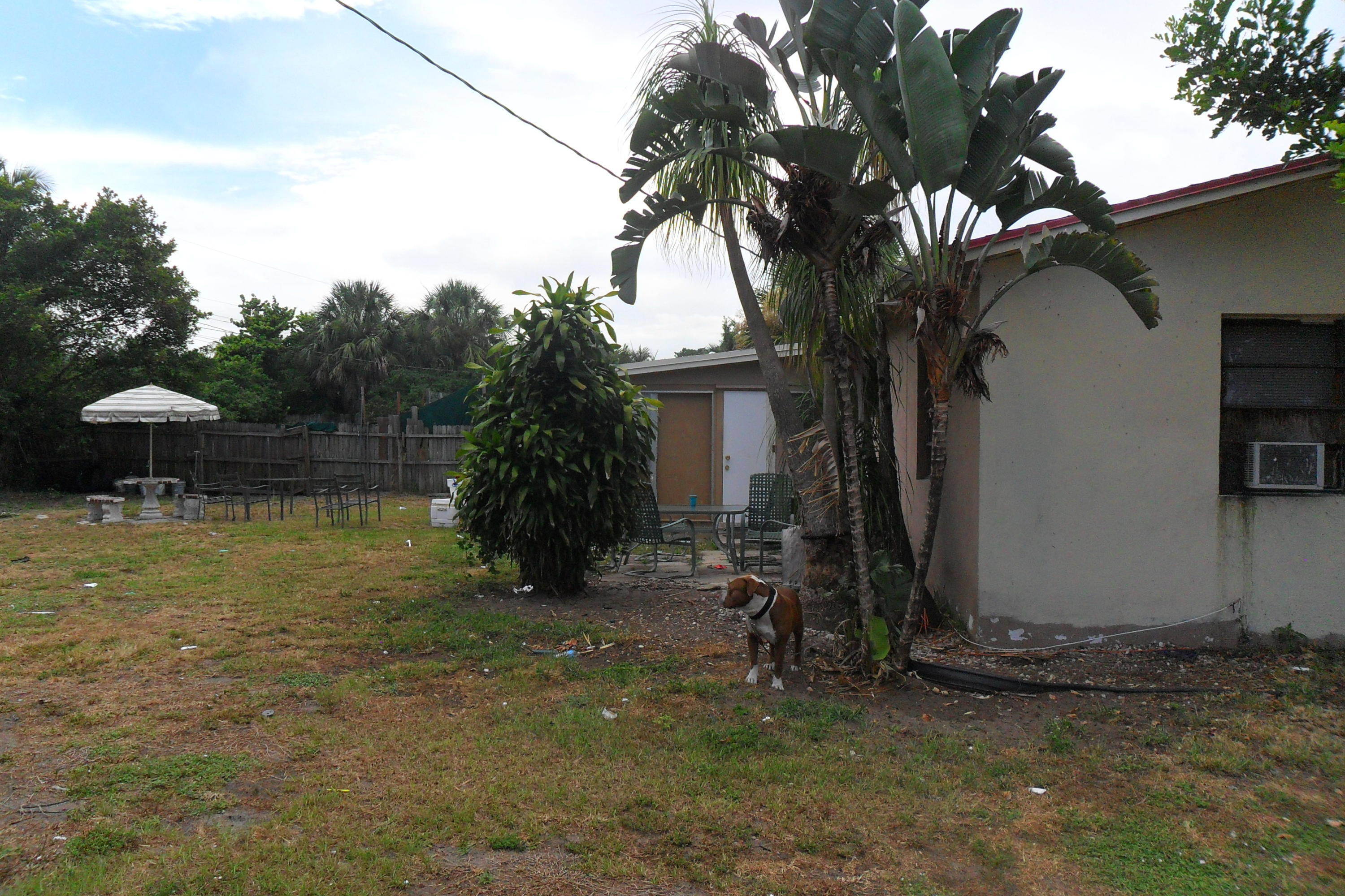 730 W ILEX, Lake Park FL 33403