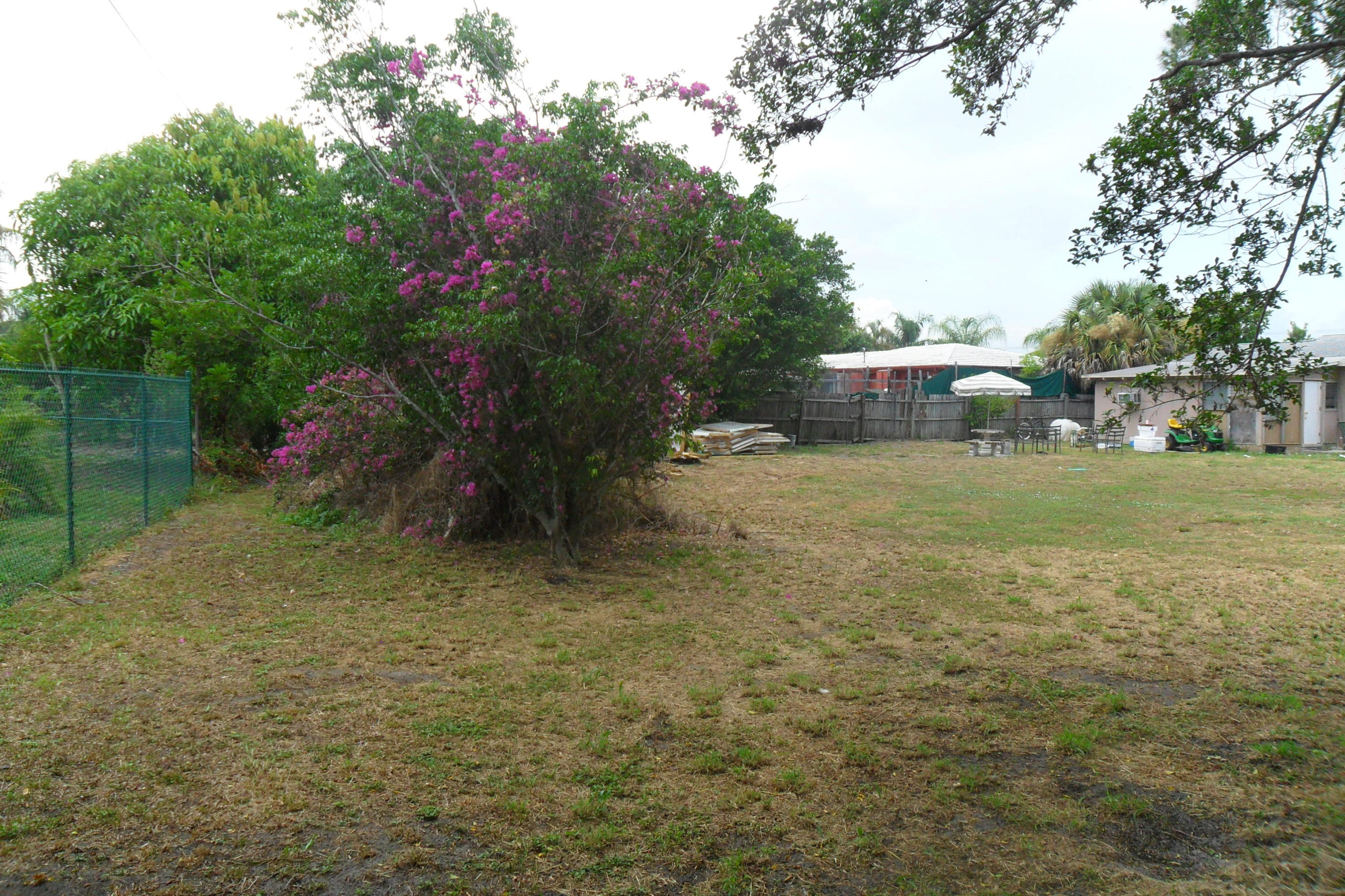 730 W ILEX, Lake Park FL 33403