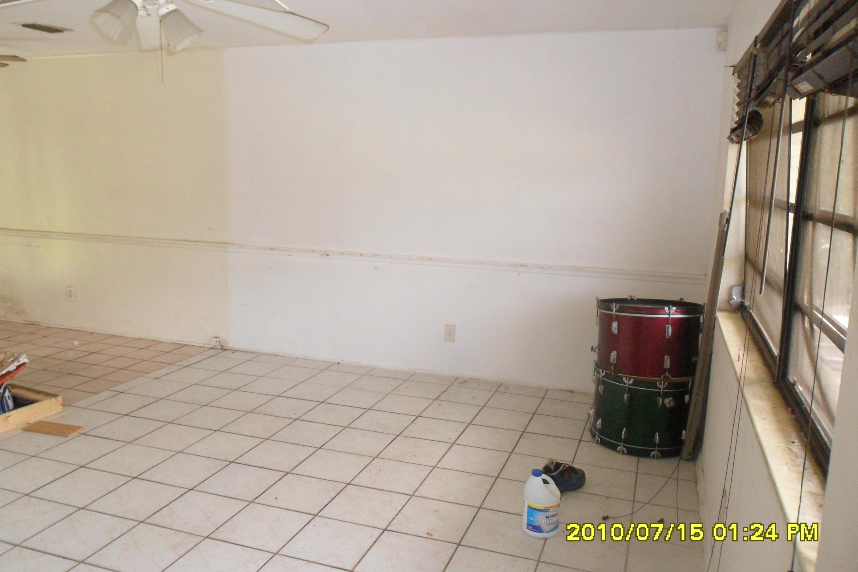 730 W ILEX, Lake Park FL 33403