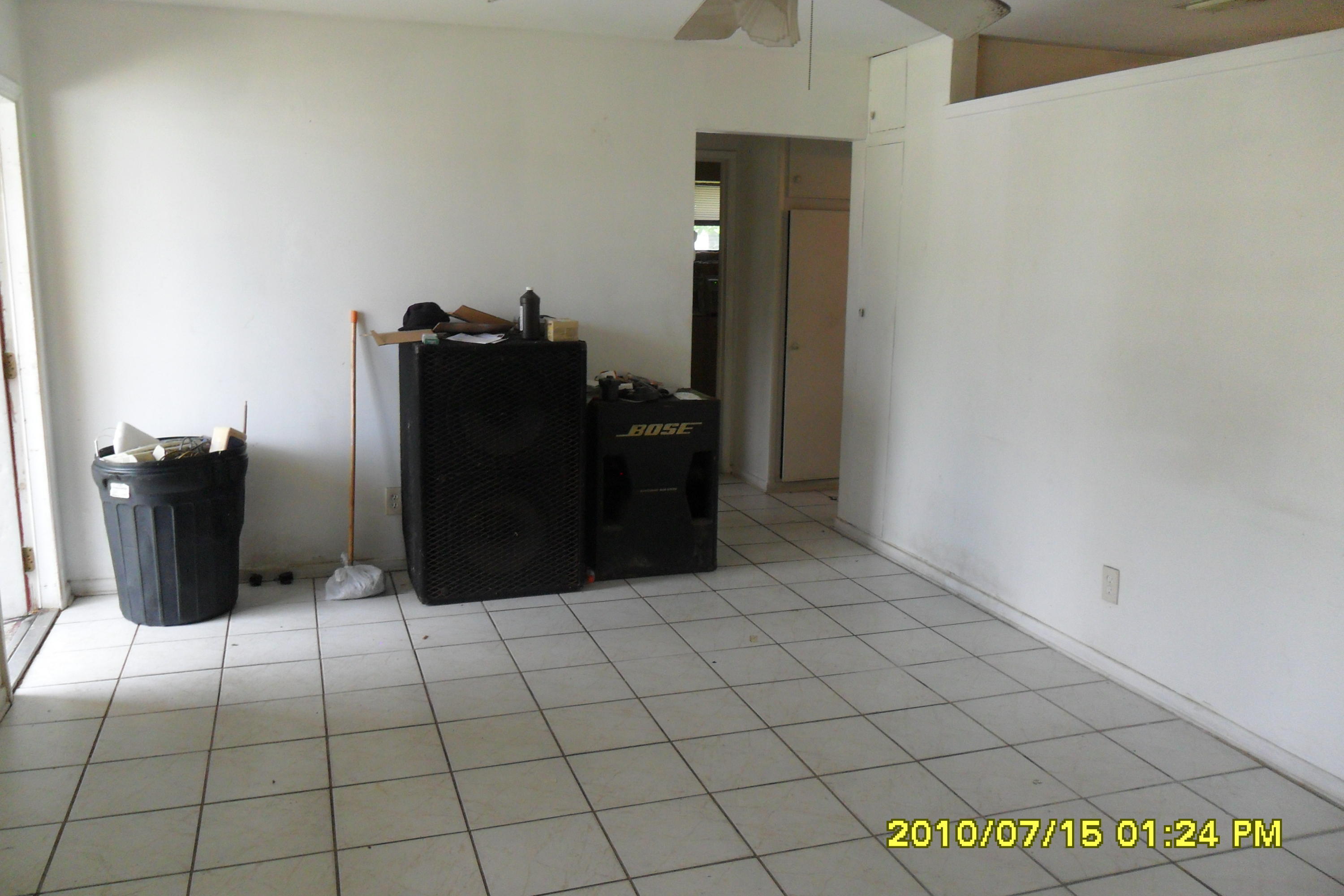 730 W ILEX, Lake Park FL 33403