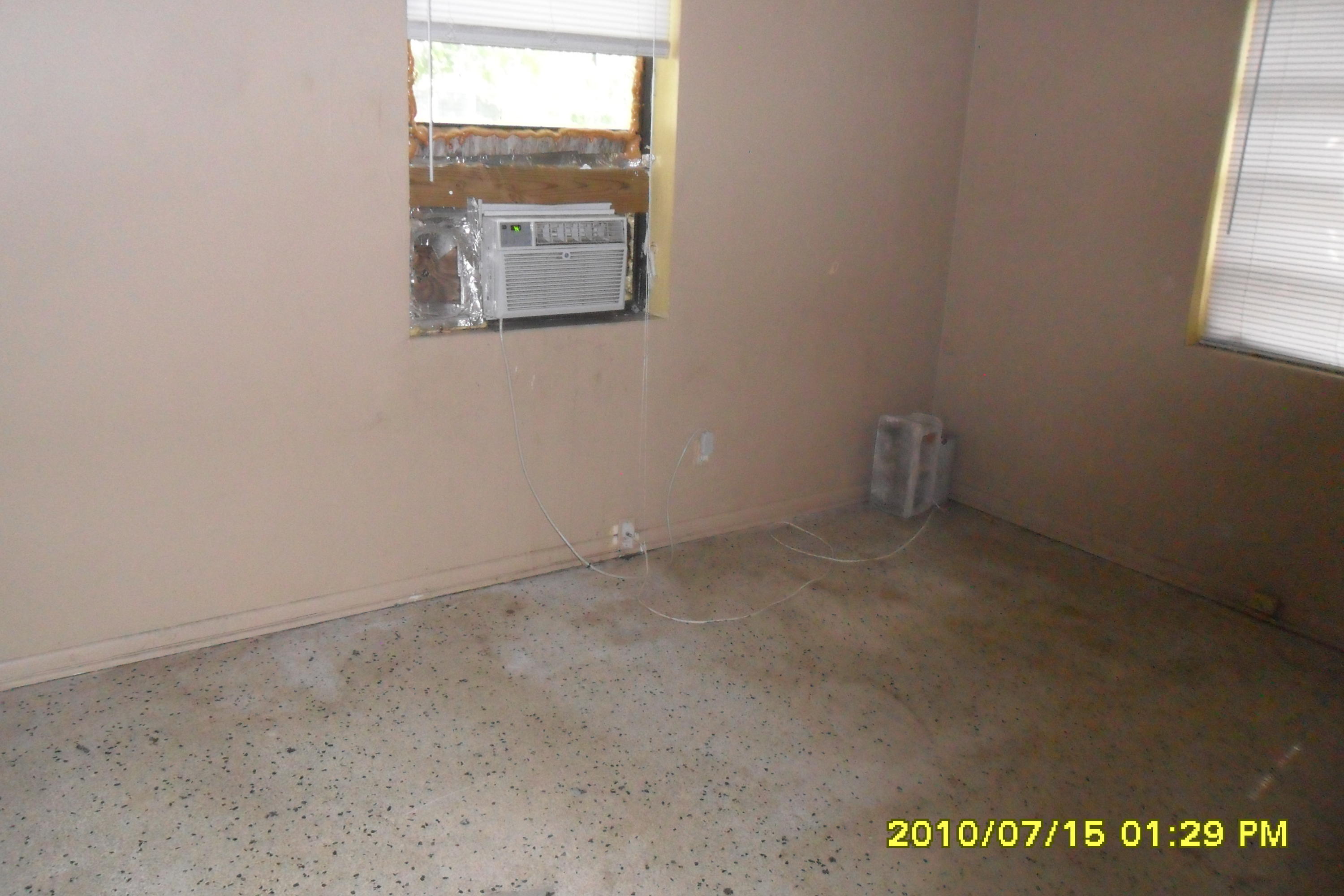 730 W ILEX, Lake Park FL 33403