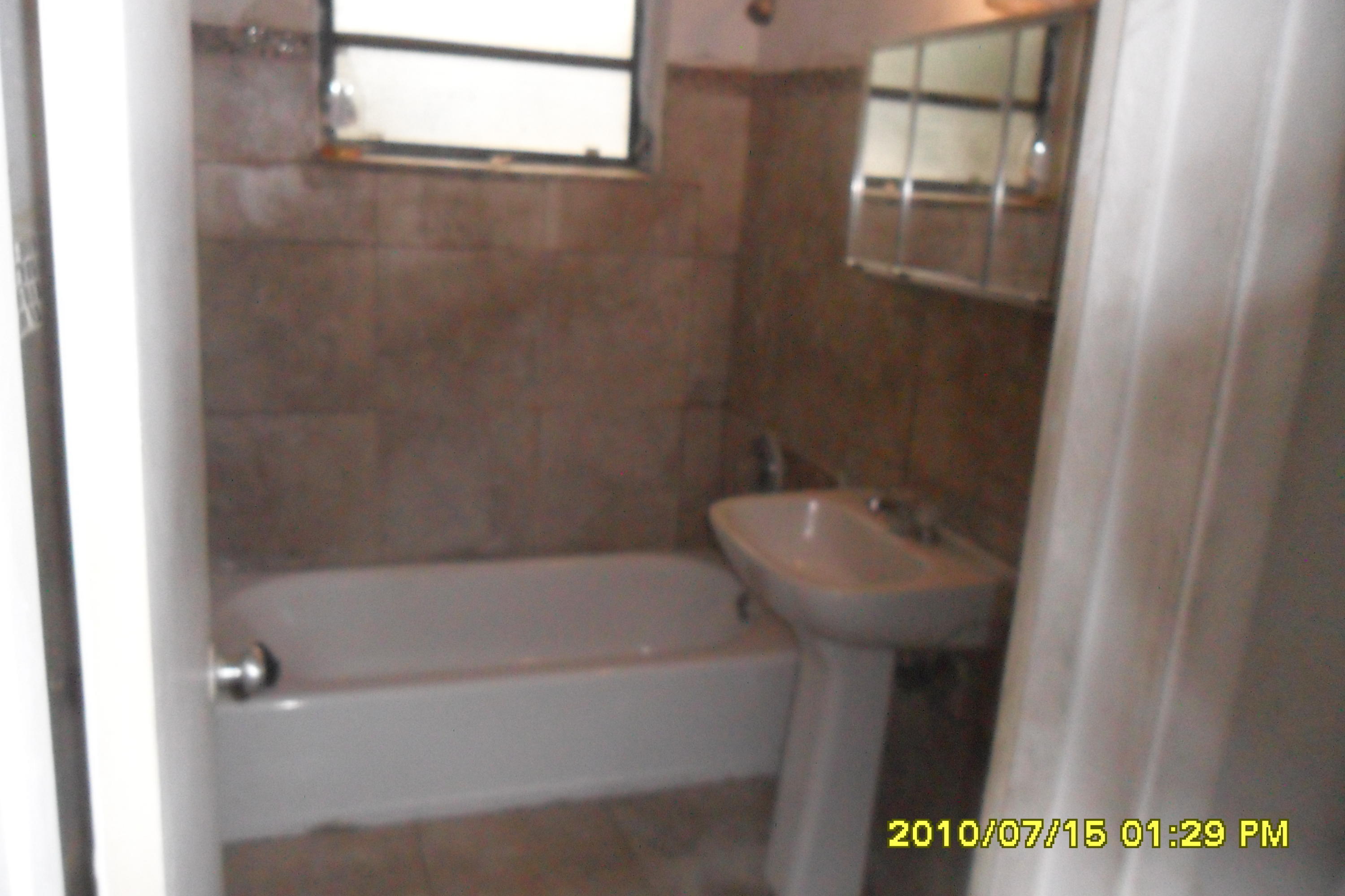 730 W ILEX, Lake Park FL 33403